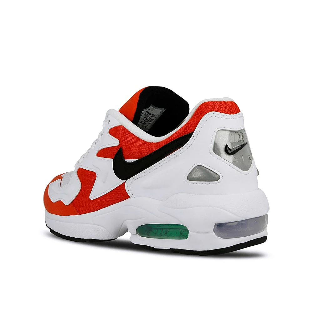 air max2 light - Image 3