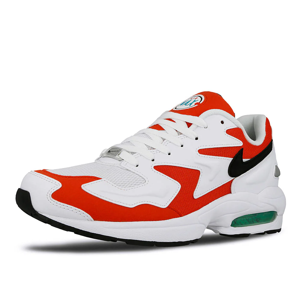 air max2 light - Image 4