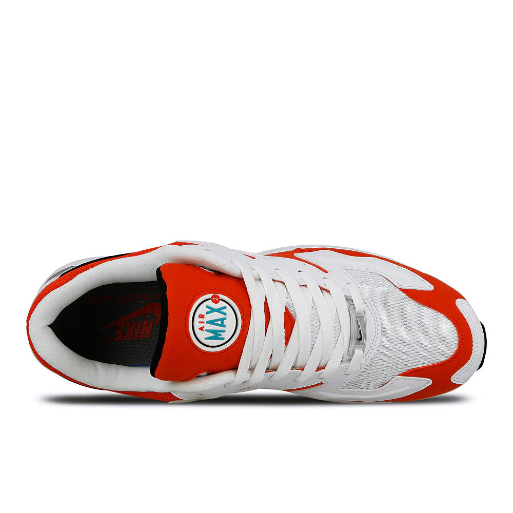 air max2 light - Image 5
