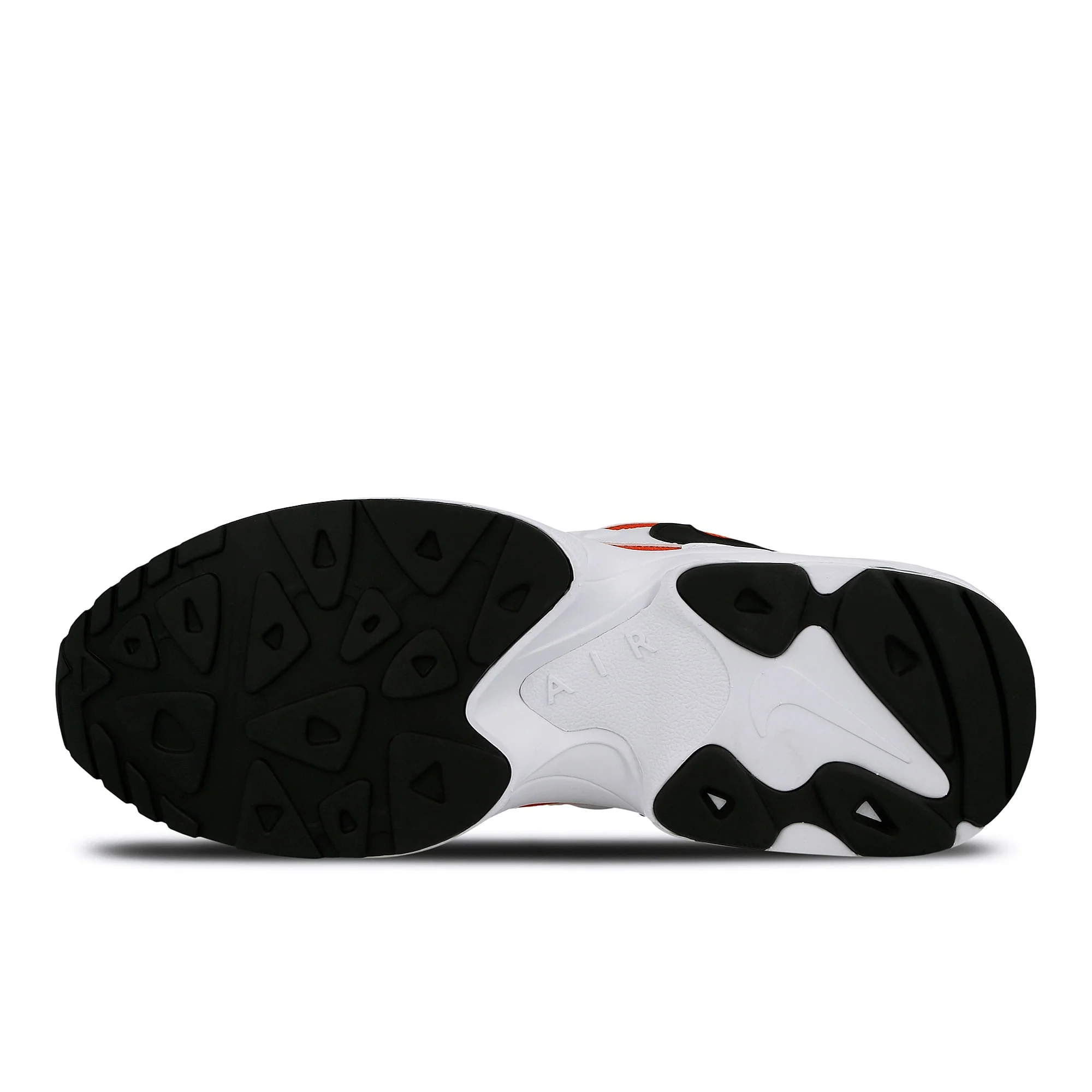 air max2 light - Image 6