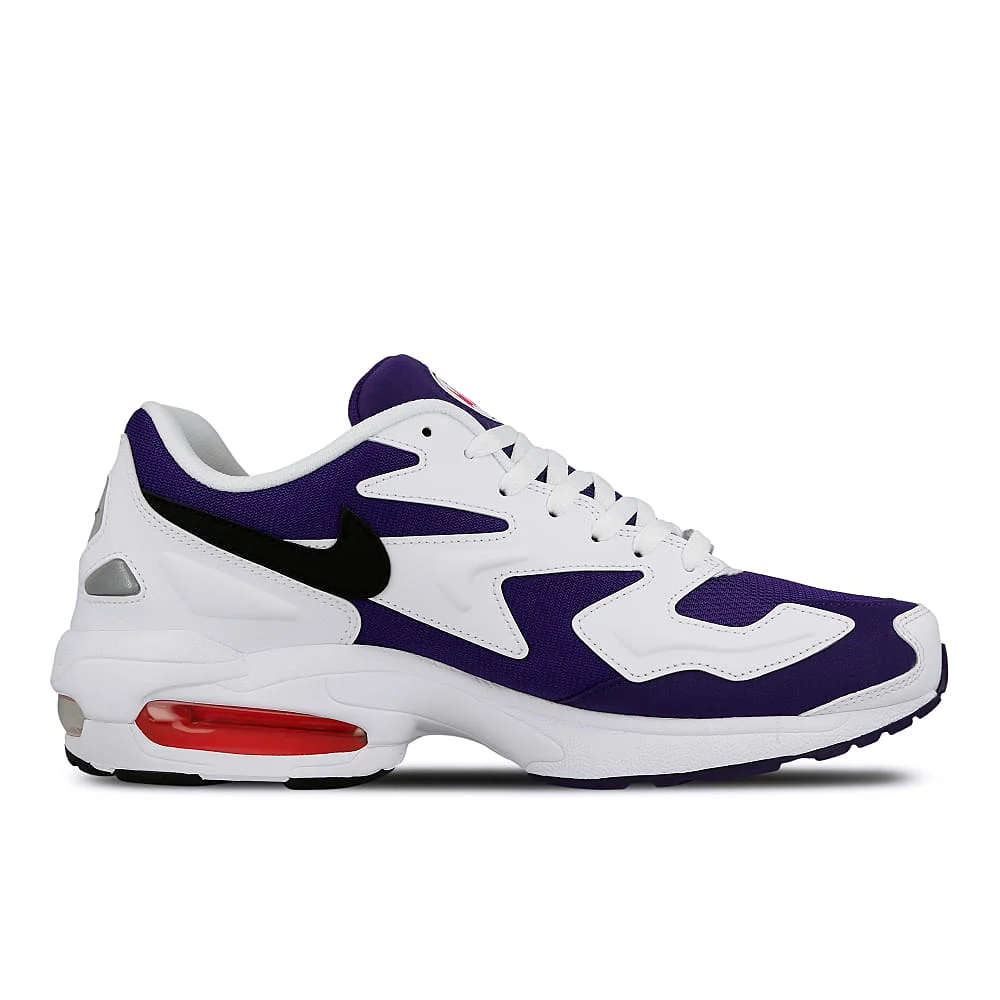air max2 light - Image 2