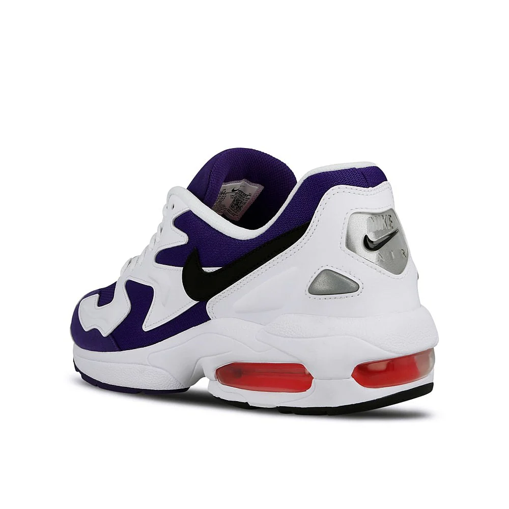 air max2 light - Image 3
