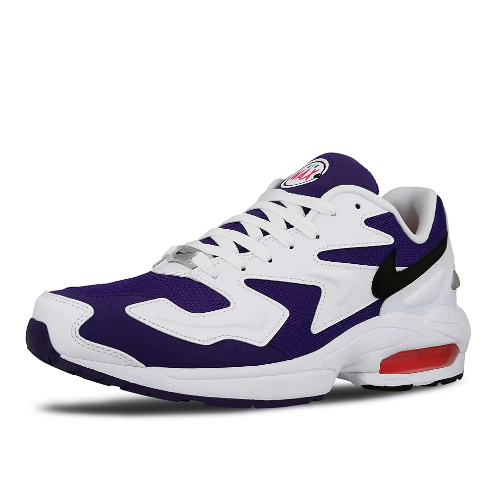 air max2 light - Image 4