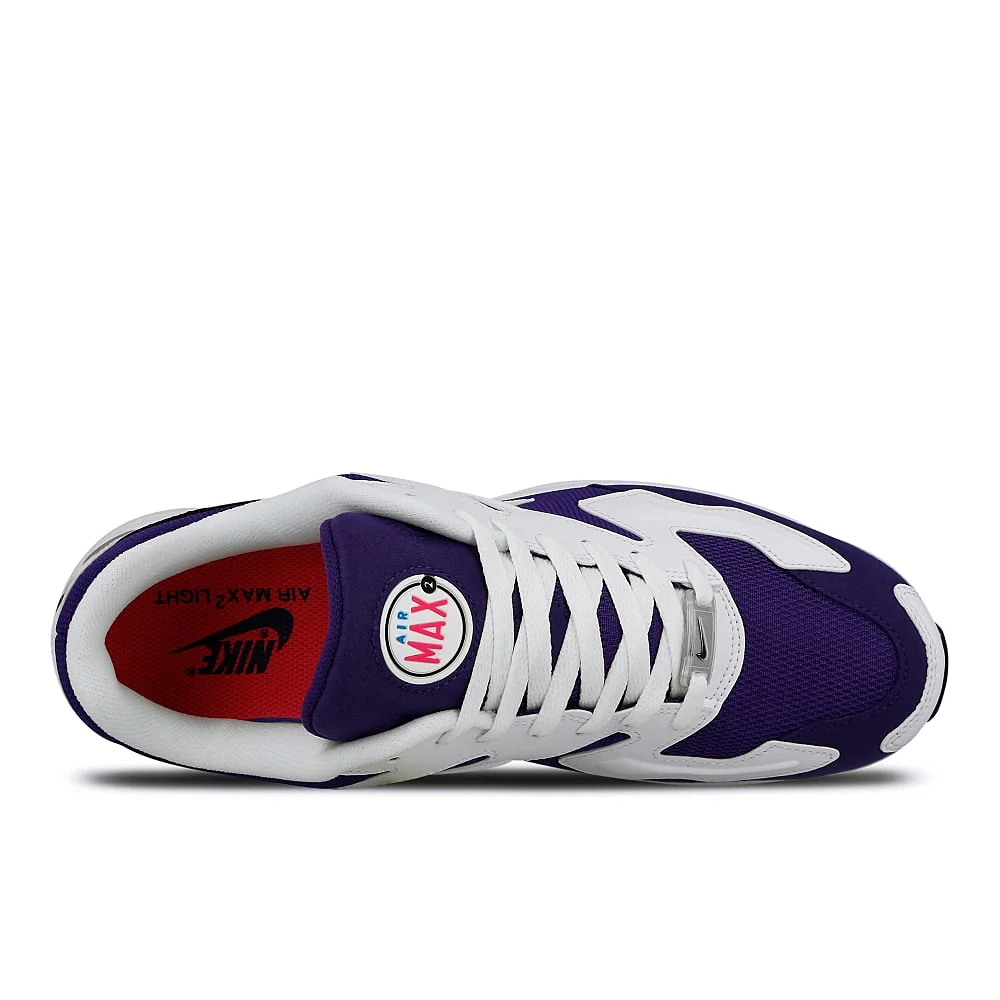air max2 light - Image 5