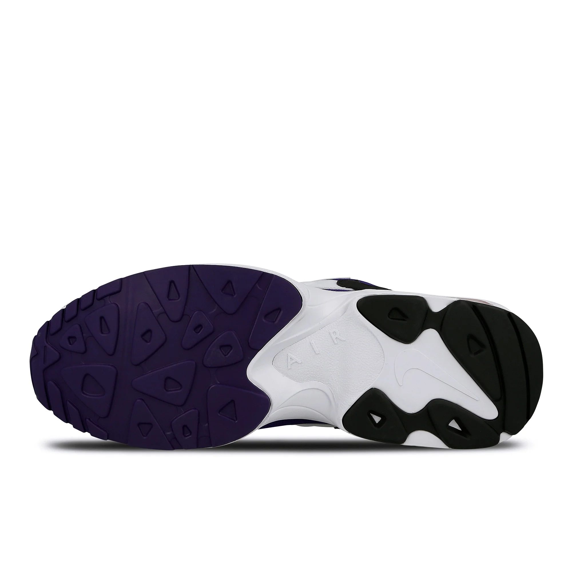 air max2 light - Image 6