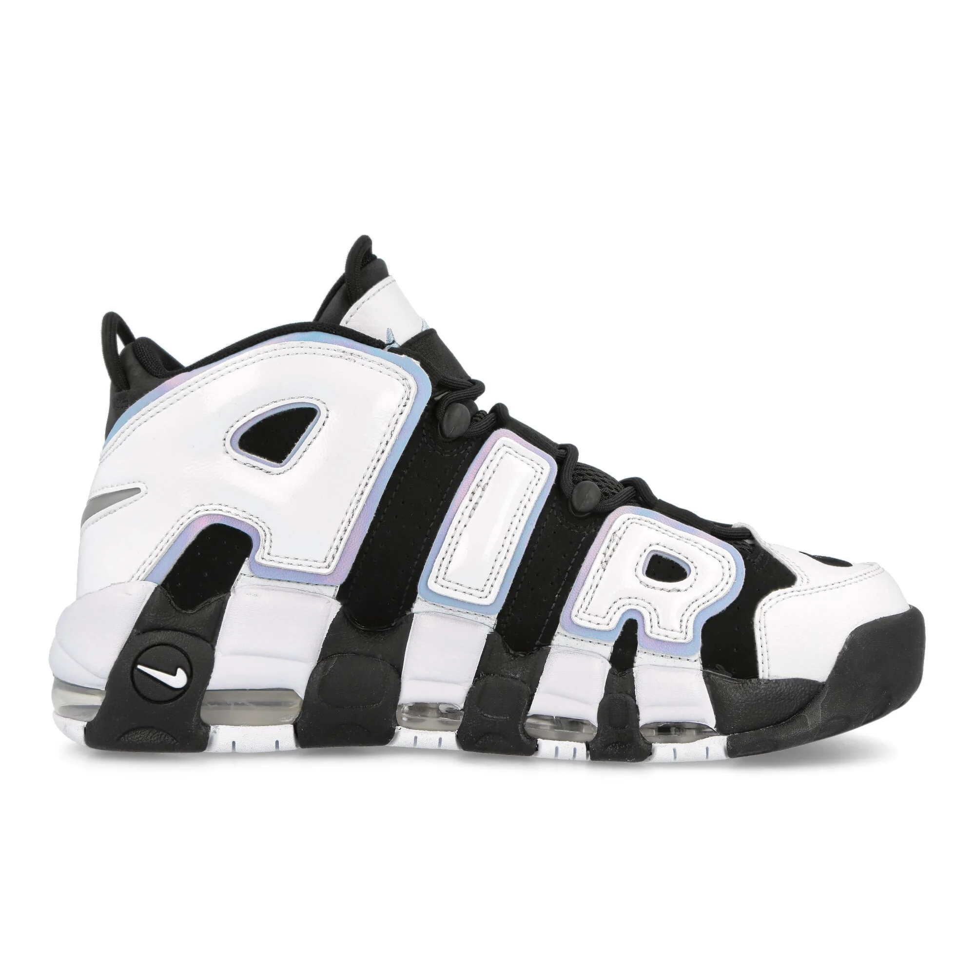 Air More Uptempo '96 - Image 2