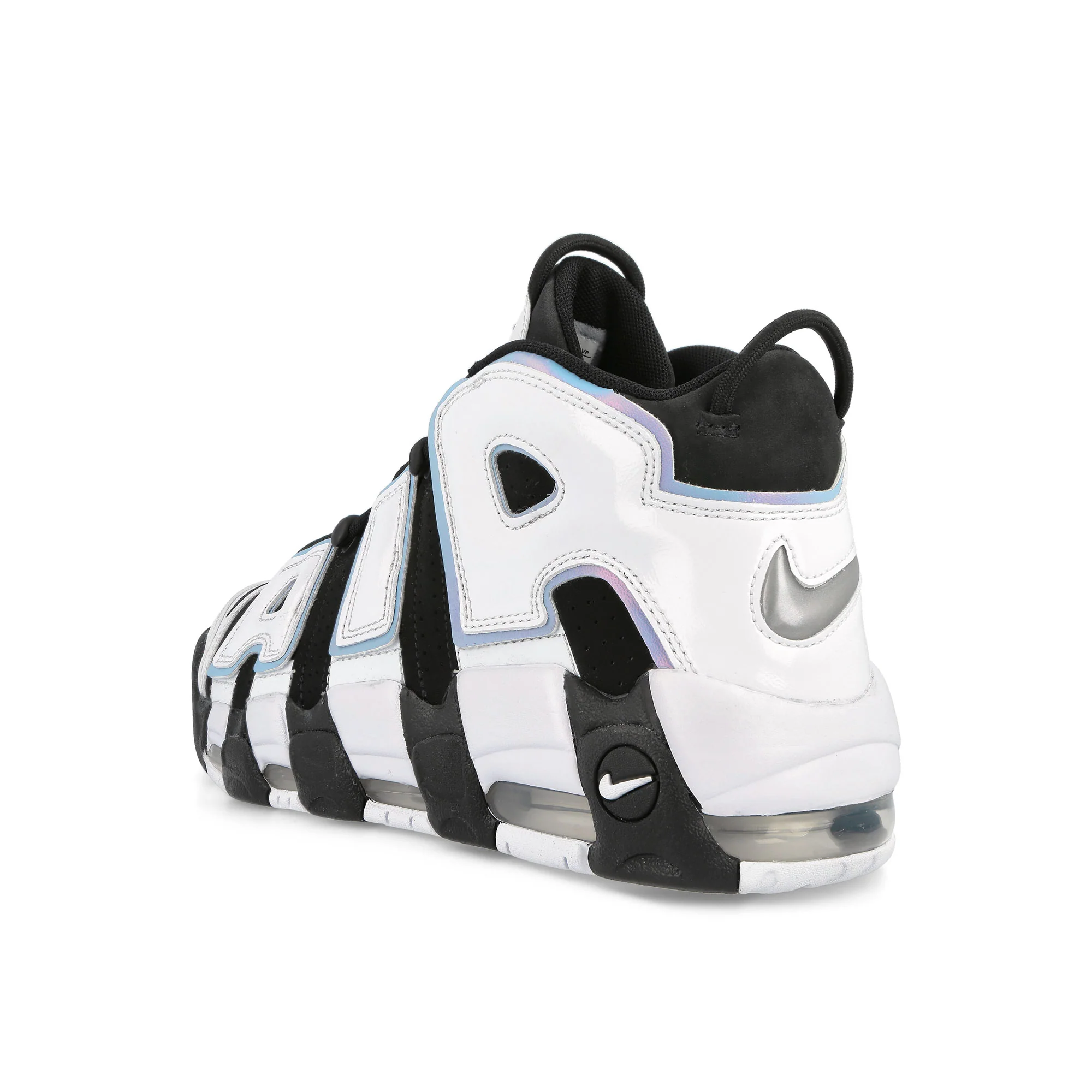 Air More Uptempo '96 - Image 3