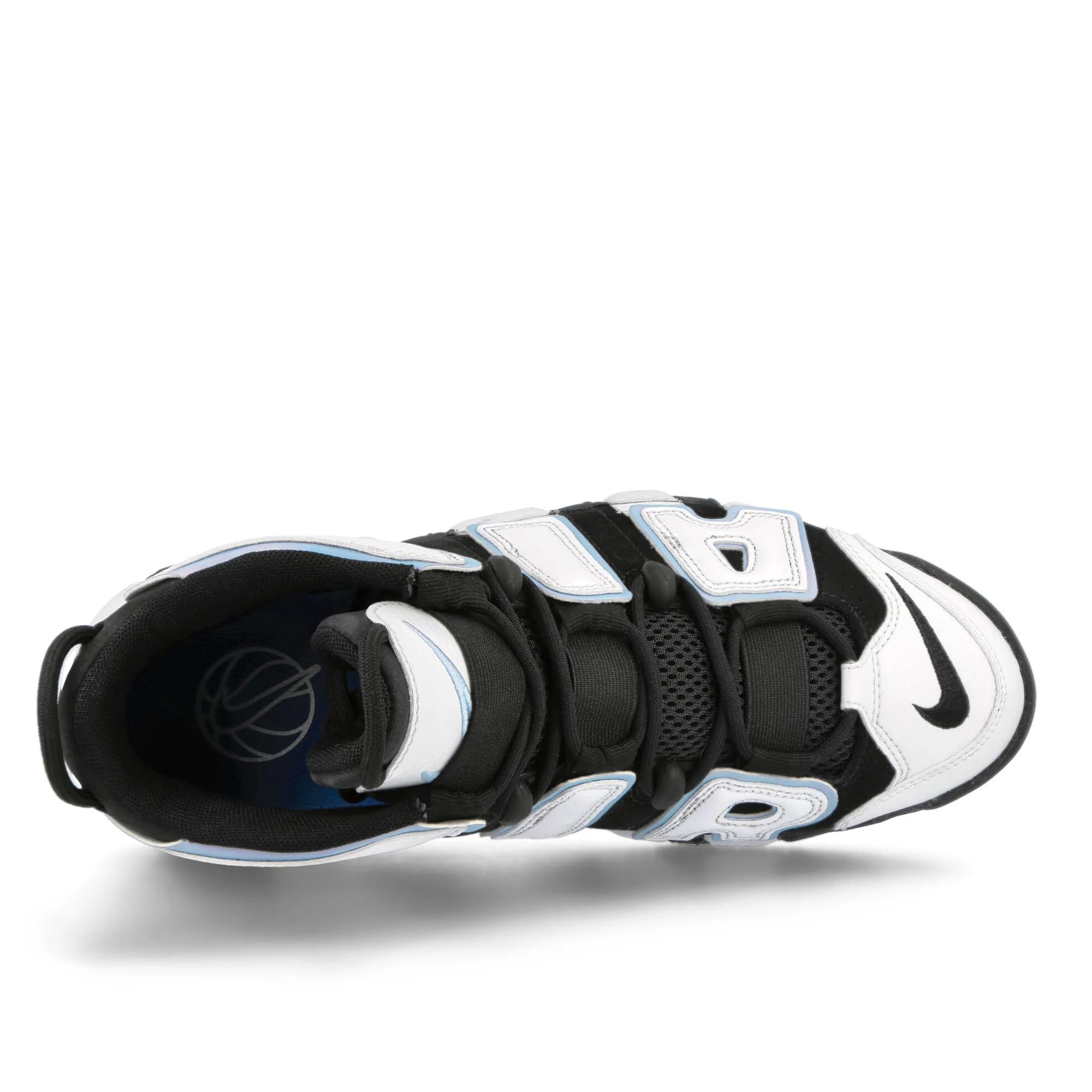 Air More Uptempo '96 - Image 5