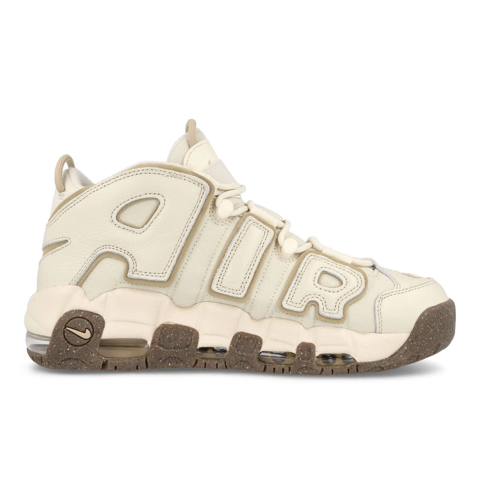 Air More Uptempo 96 - Image 2