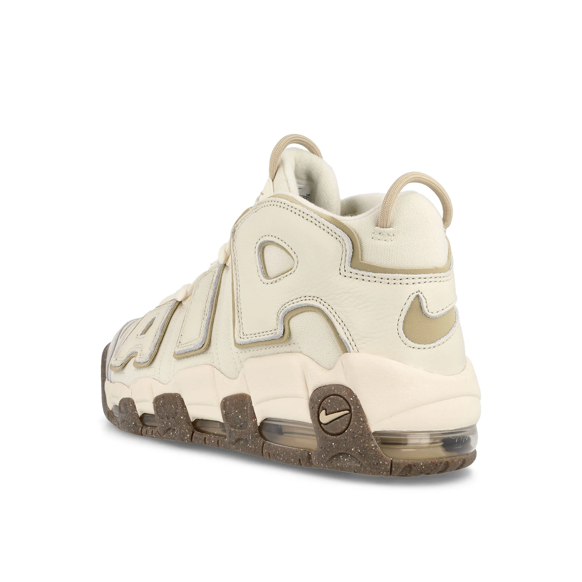 Air More Uptempo 96 - Image 3