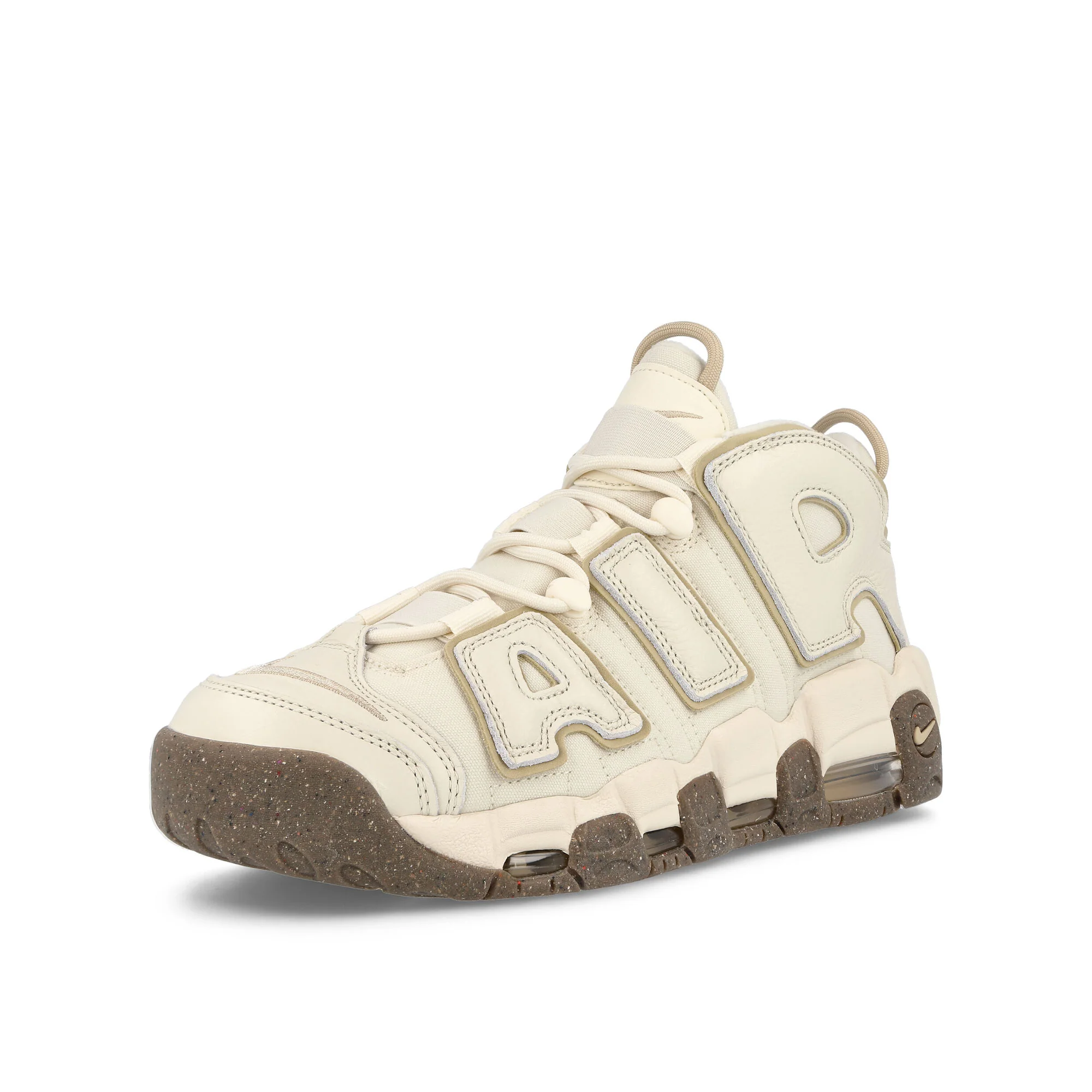 Air More Uptempo 96 - Image 4