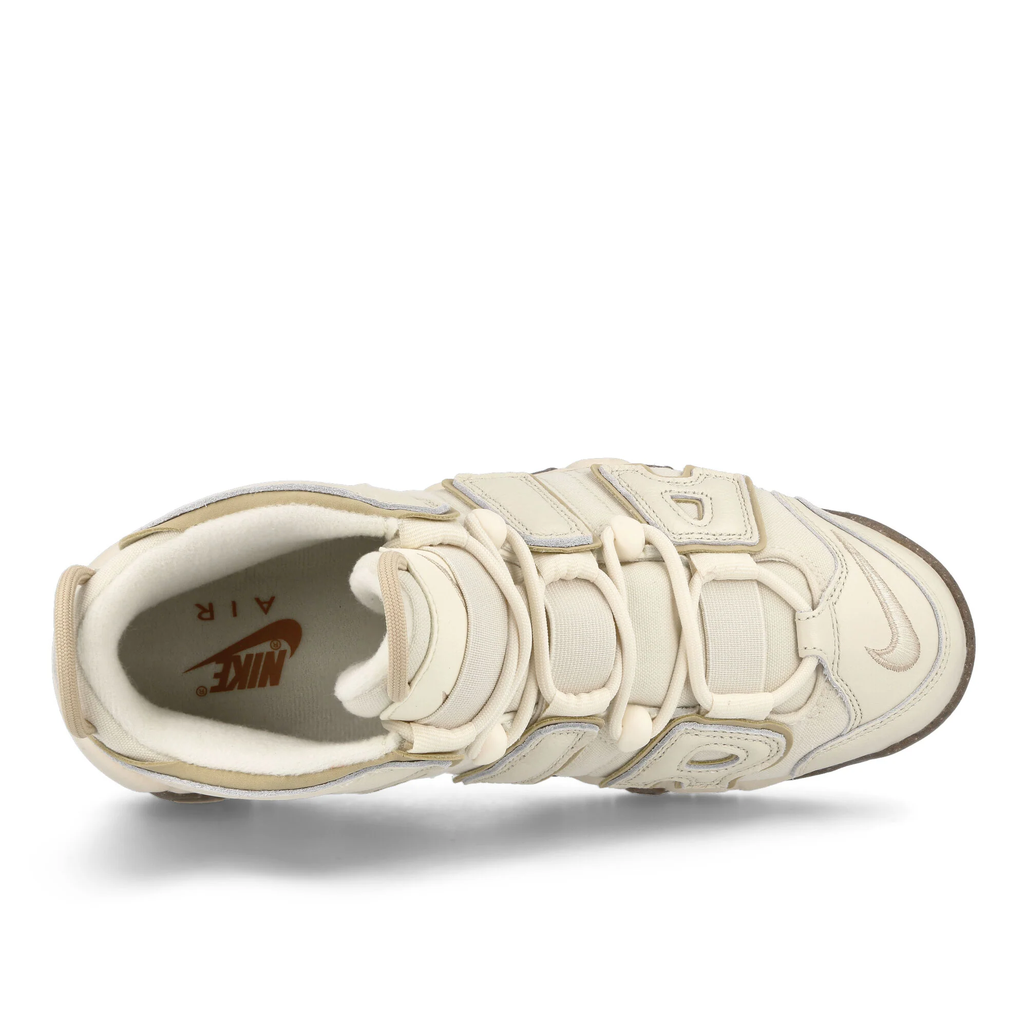 Air More Uptempo 96 - Image 5