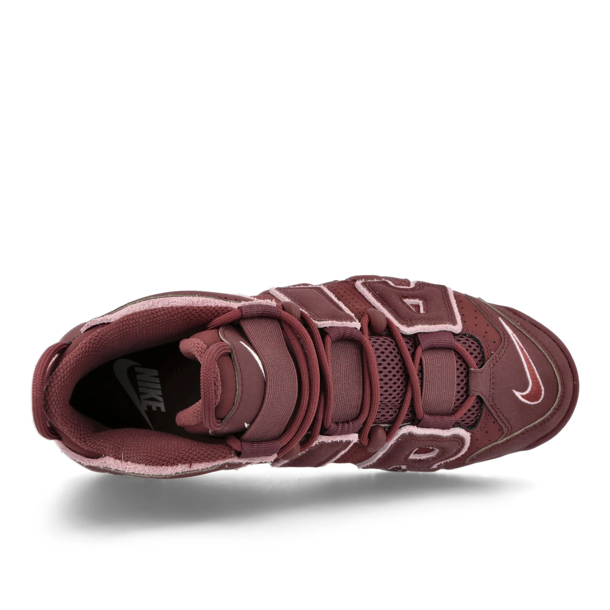 Air More Uptempo '96 - Image 5