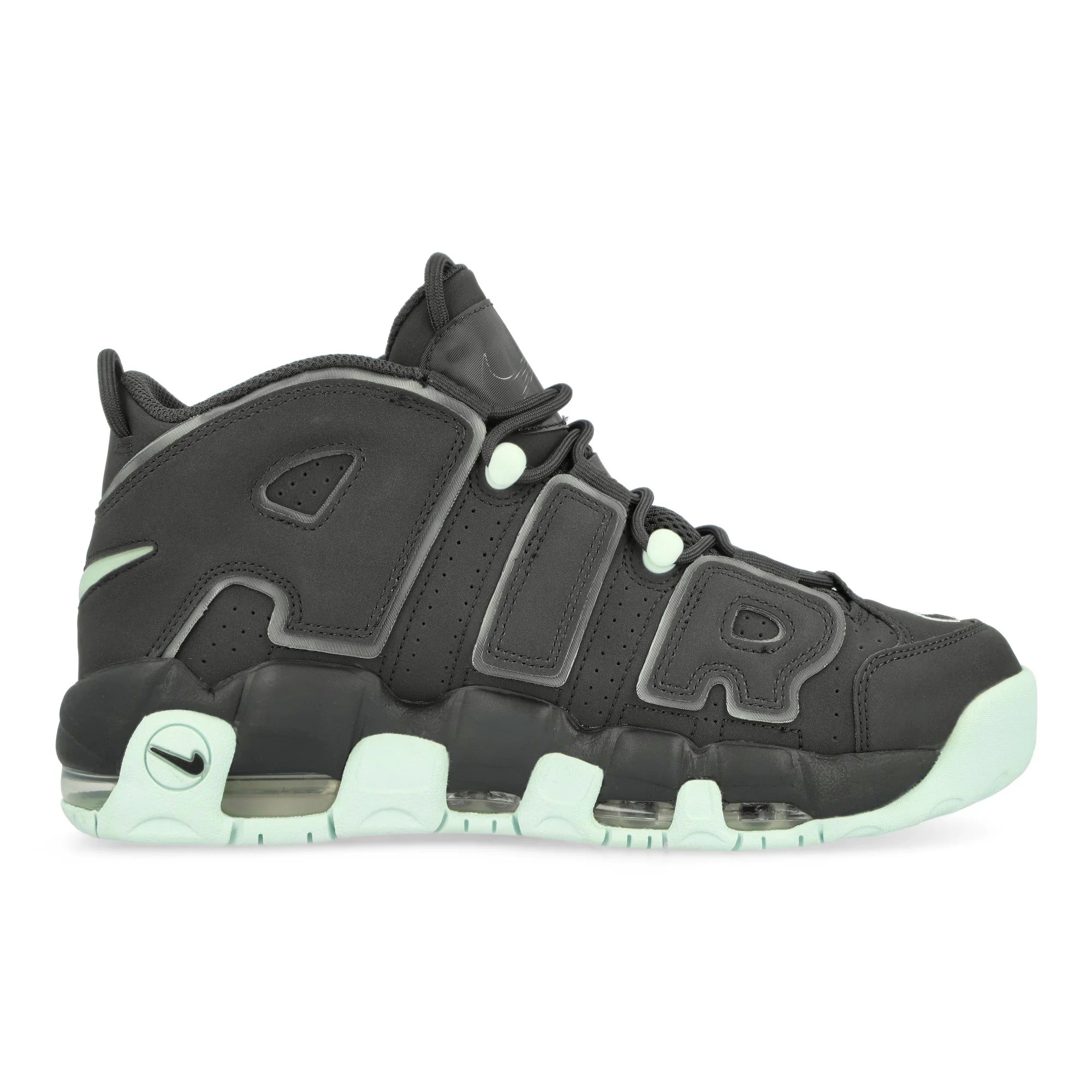 Air More Uptempo '96 - Image 2