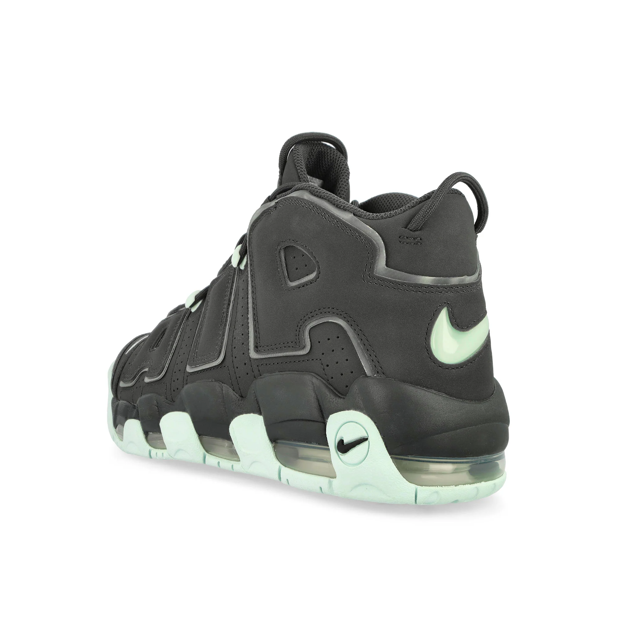 Air More Uptempo '96 - Image 3