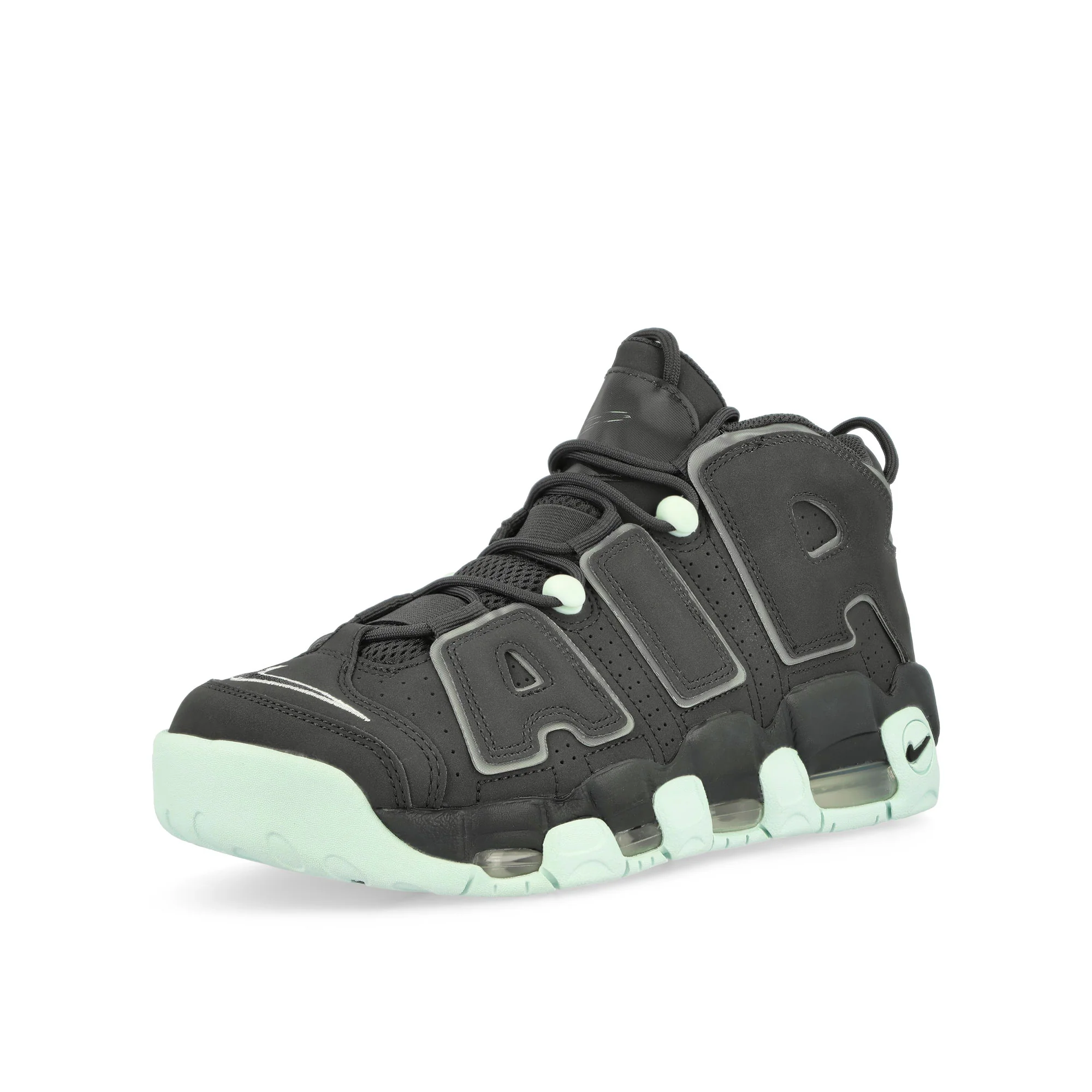 Air More Uptempo '96 - Image 4
