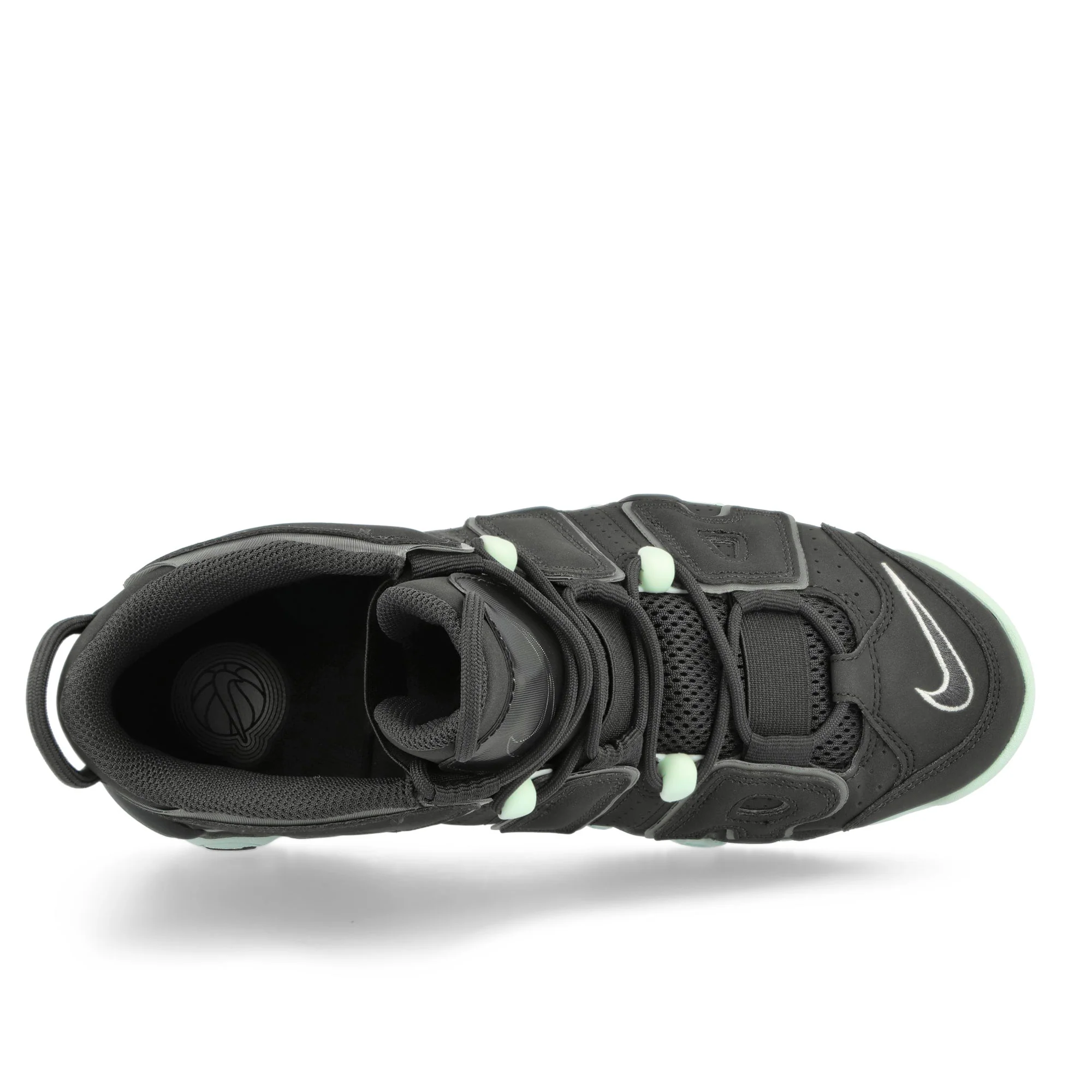 Air More Uptempo '96 - Image 5