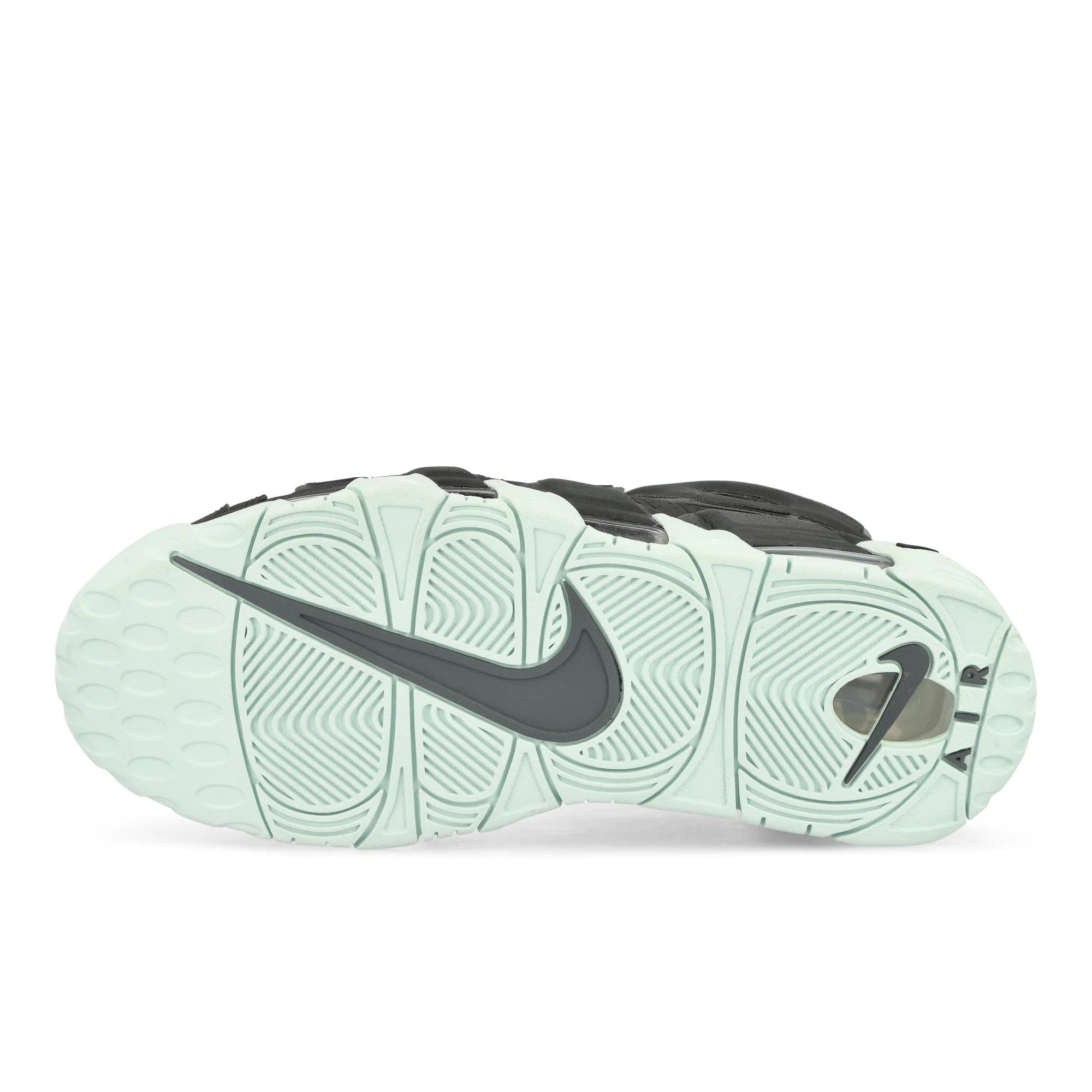 Air More Uptempo '96 - Image 6
