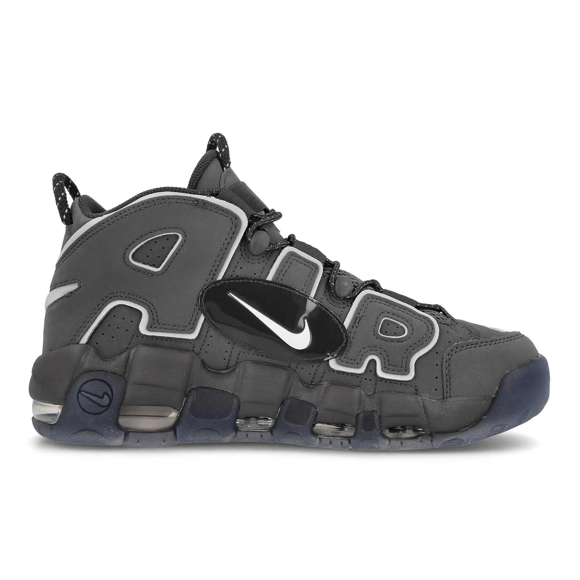 air more uptempo 96 - Image 2