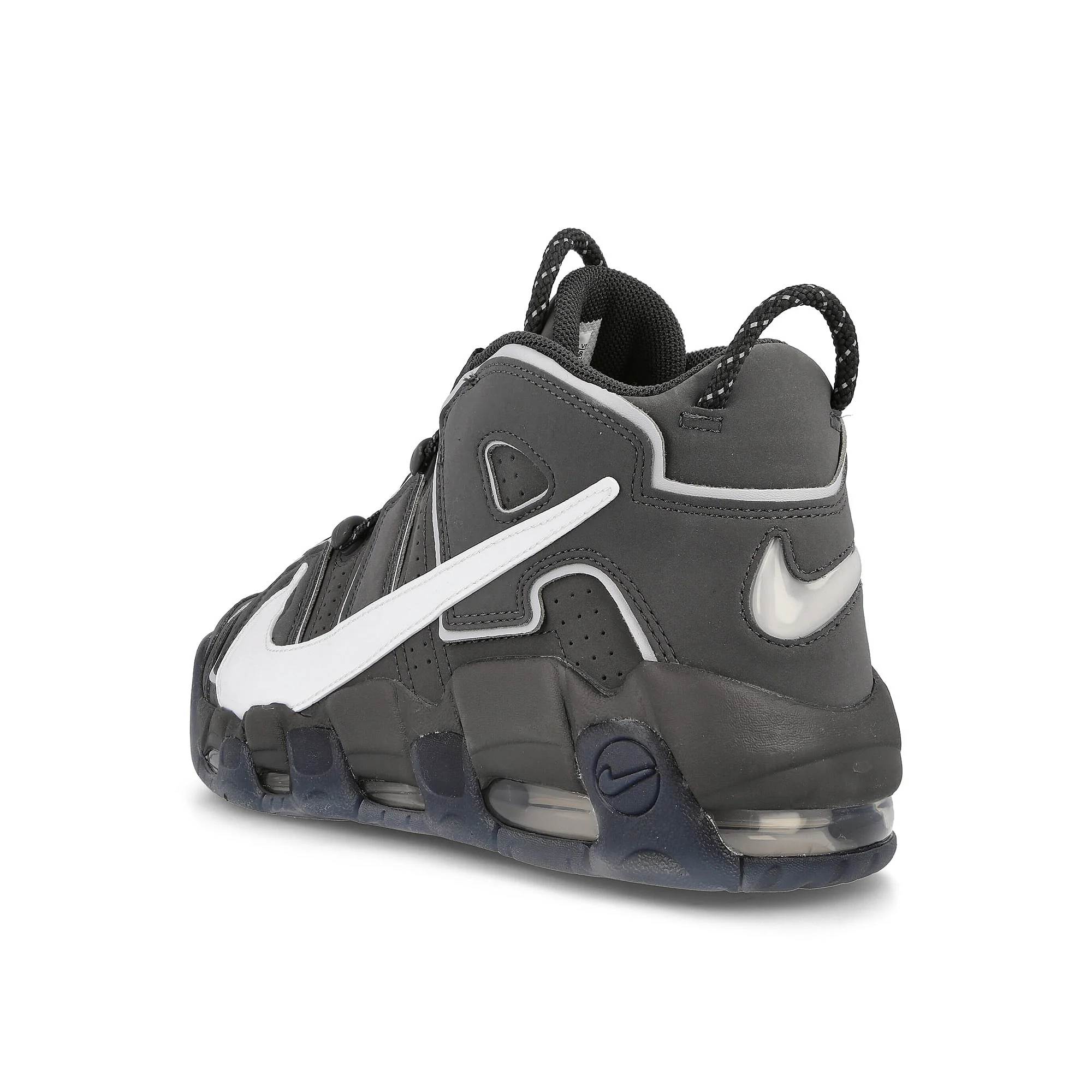 air more uptempo 96 - Image 3