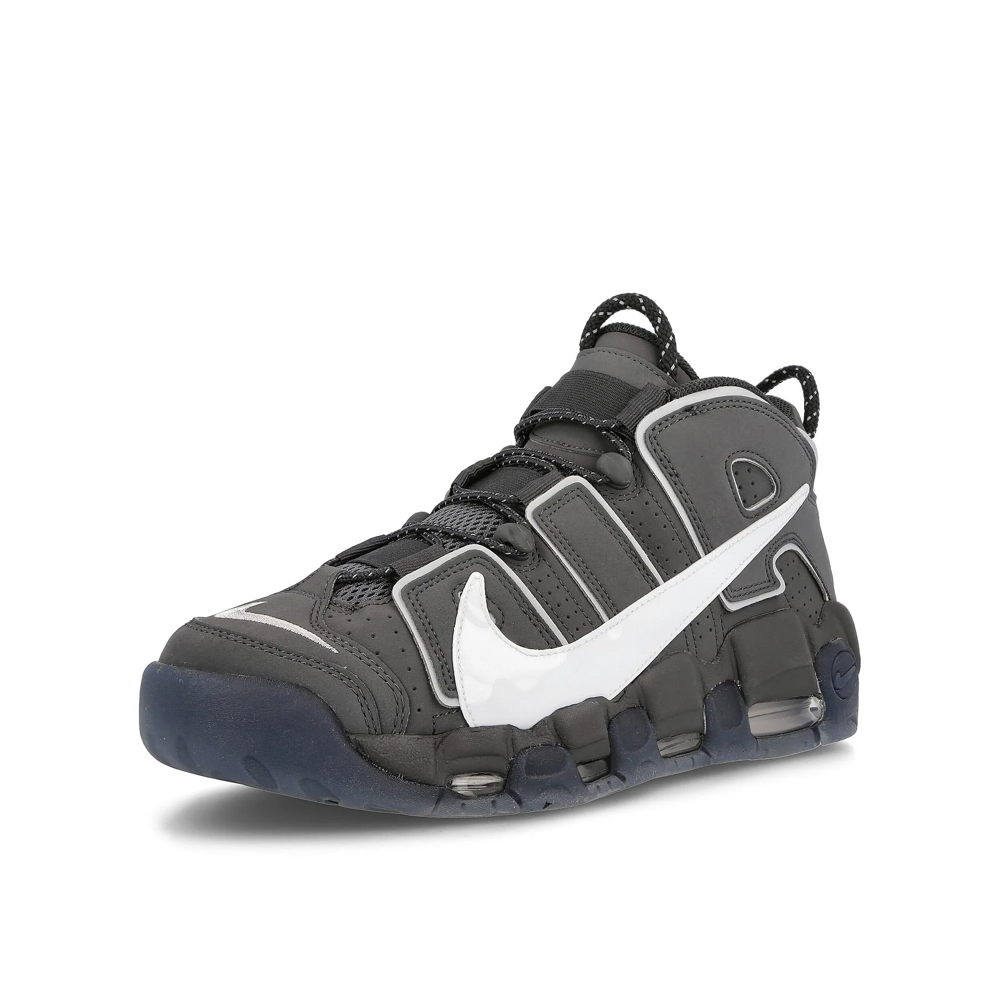 air more uptempo 96 - Image 4