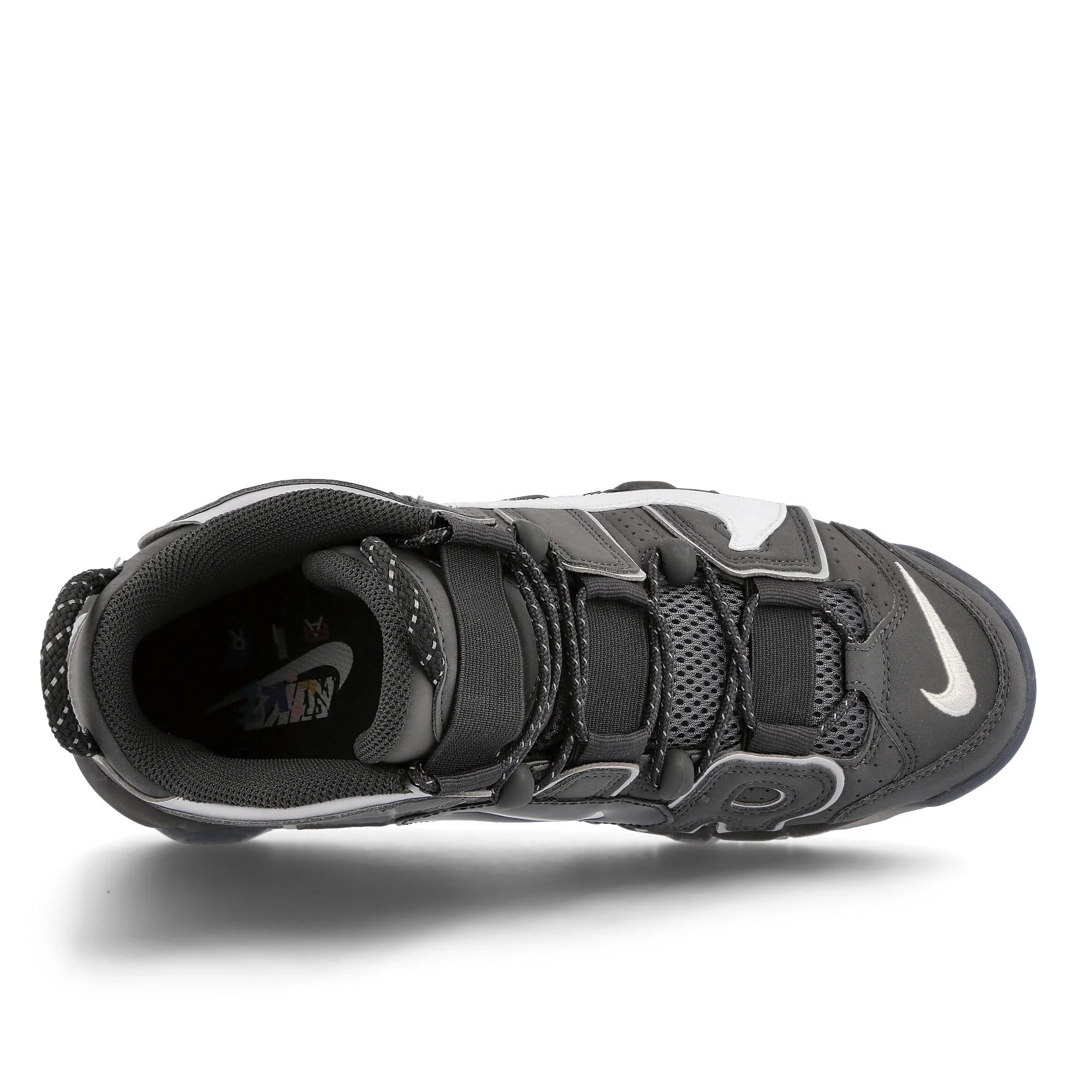 air more uptempo 96 - Image 5