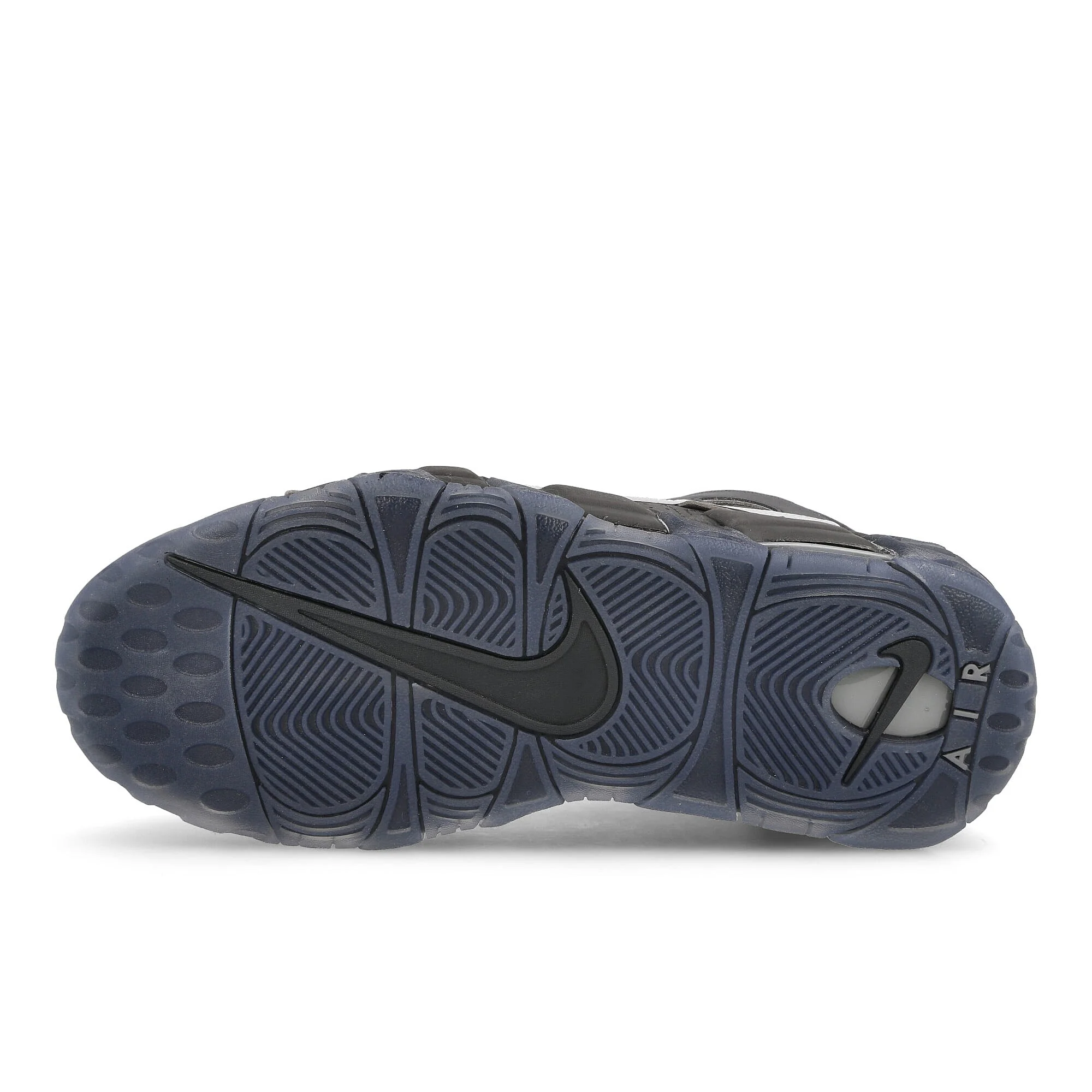 air more uptempo 96 - Image 6