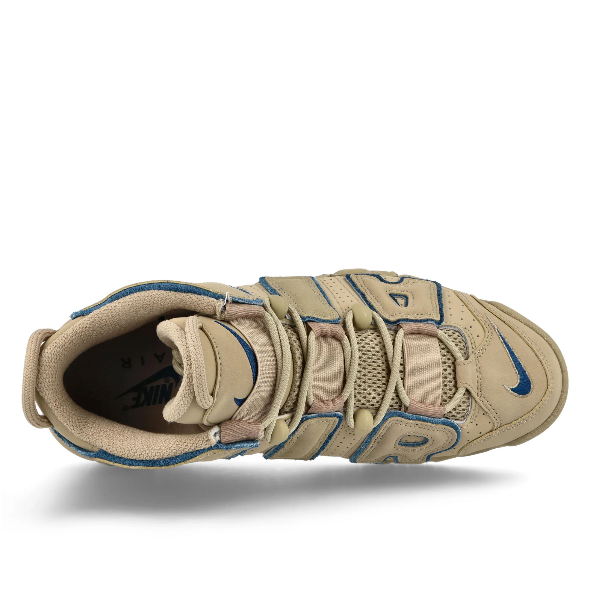 Air More Uptempo 96 - Image 5