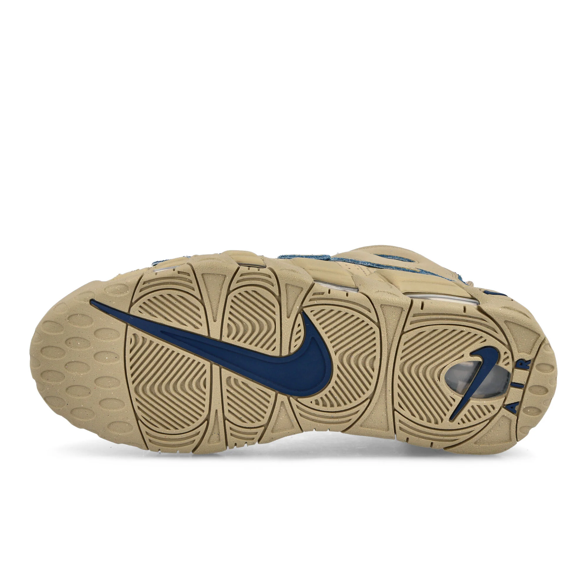 Air More Uptempo 96 - Image 6