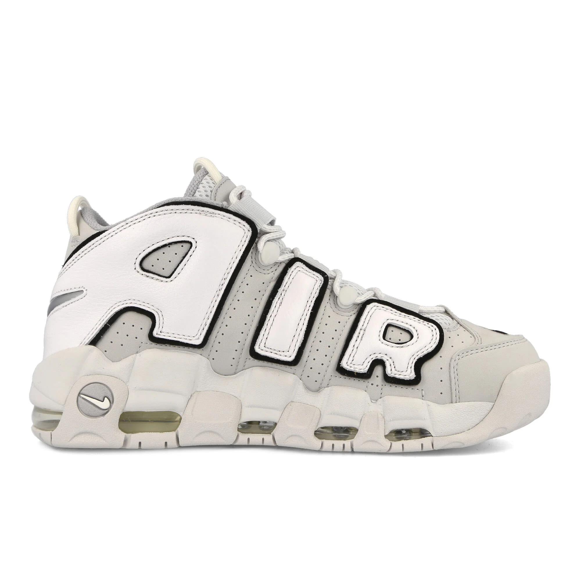 Air More Uptempo 96 - Image 2
