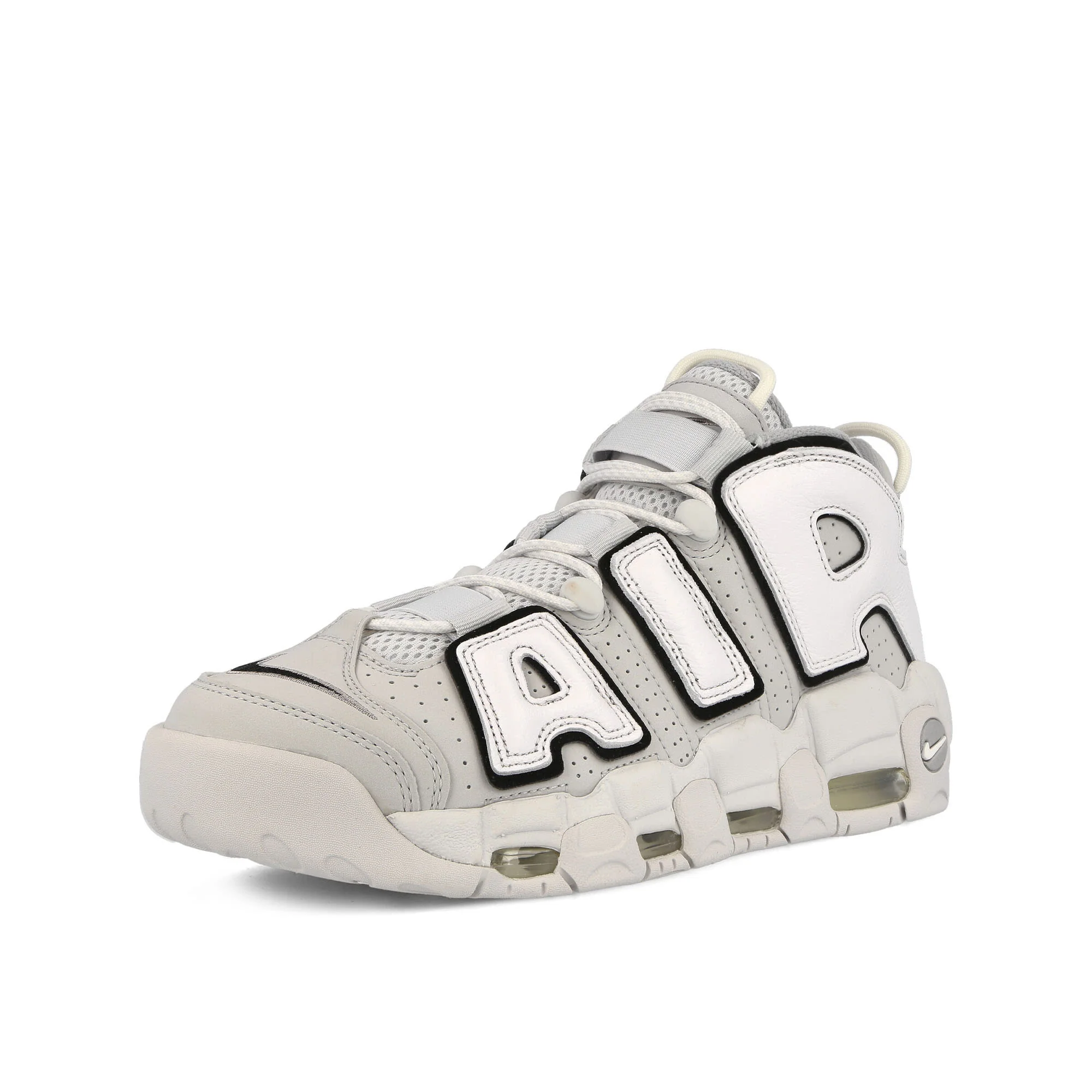 Air More Uptempo 96 - Image 4