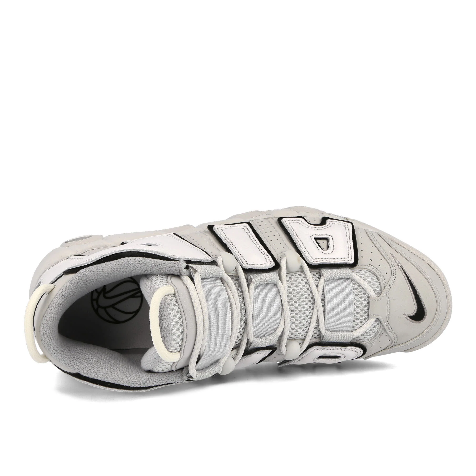 Air More Uptempo 96 - Image 5