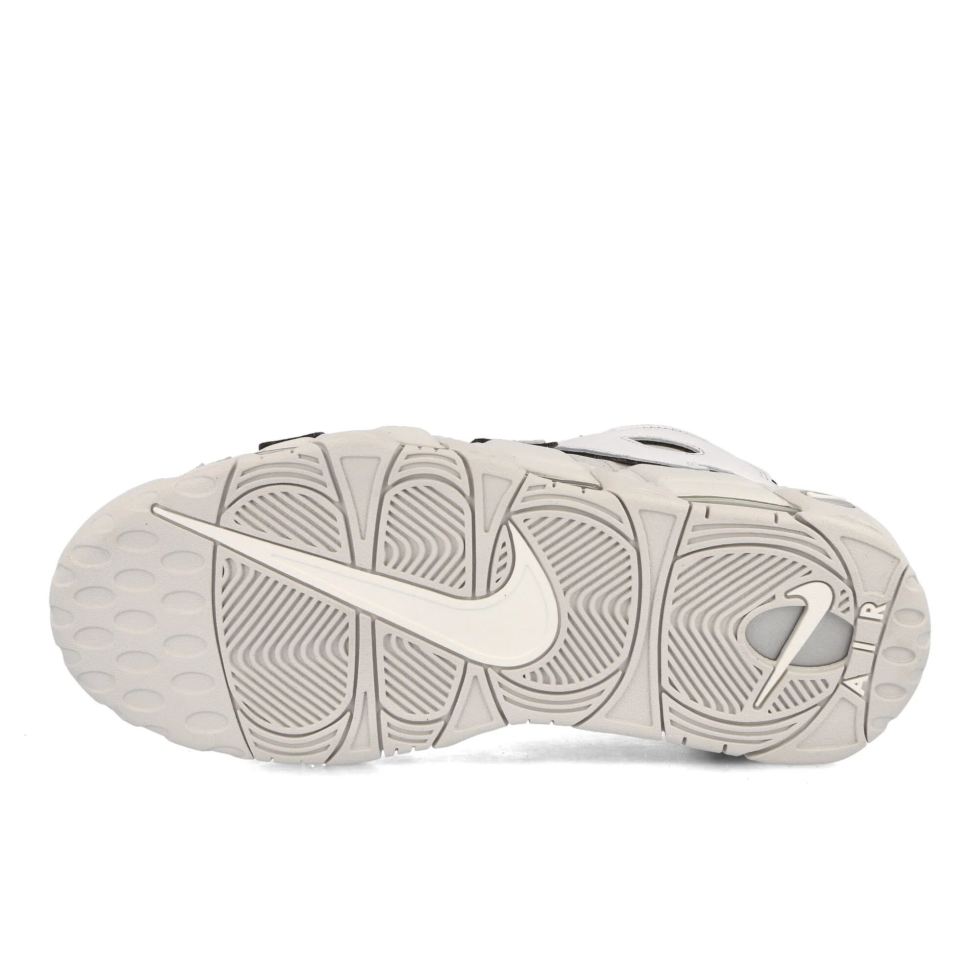 Air More Uptempo 96 - Image 6