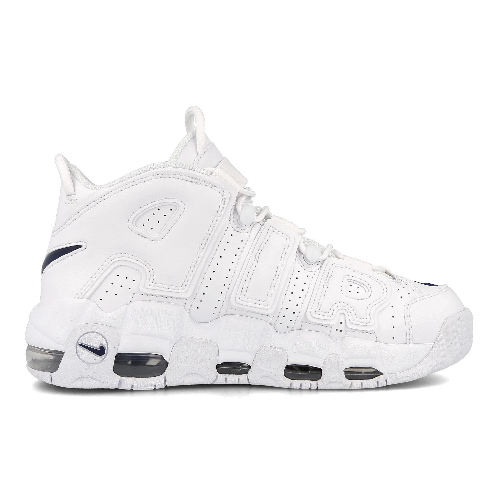 air more uptempo 96 - Image 2