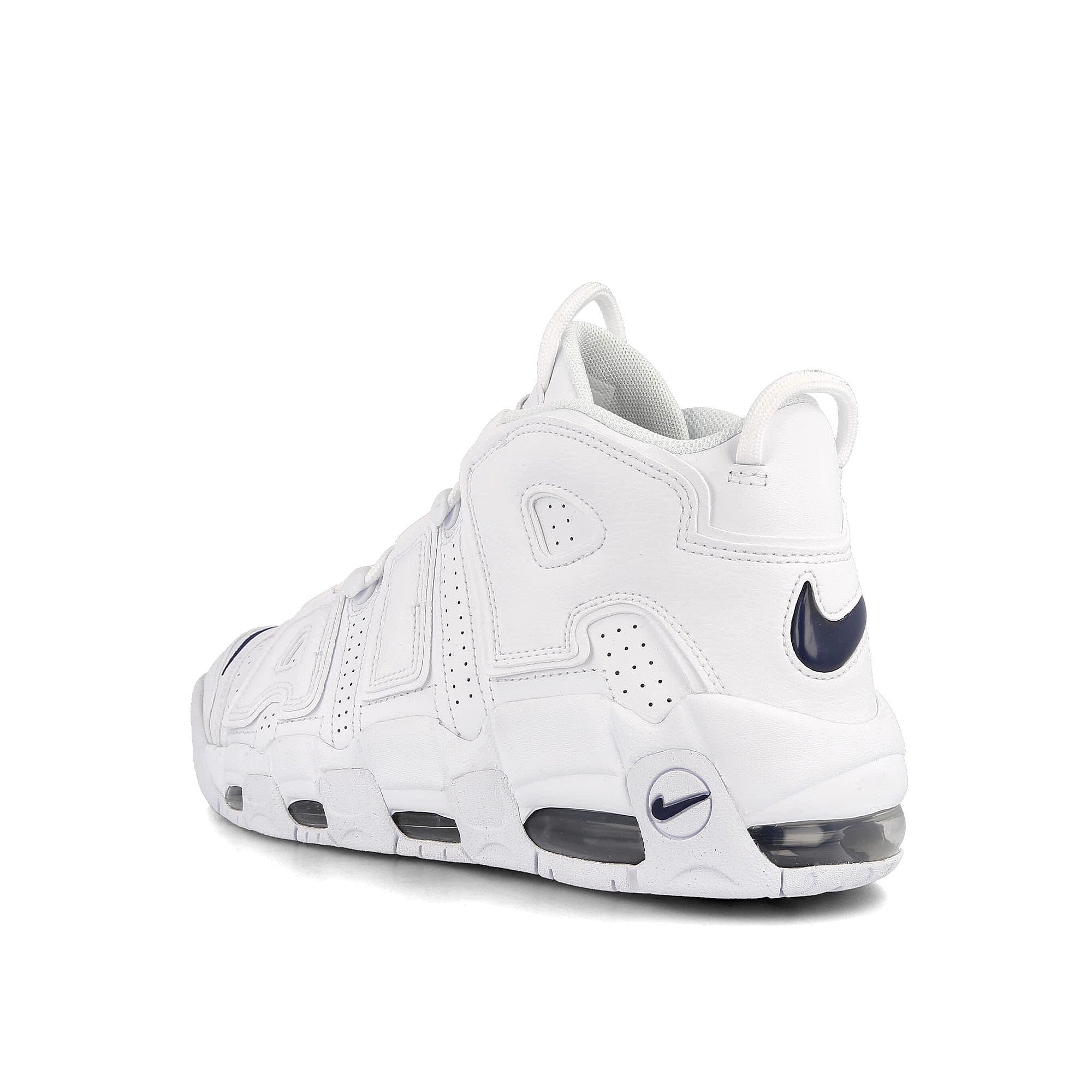 air more uptempo 96 - Image 3
