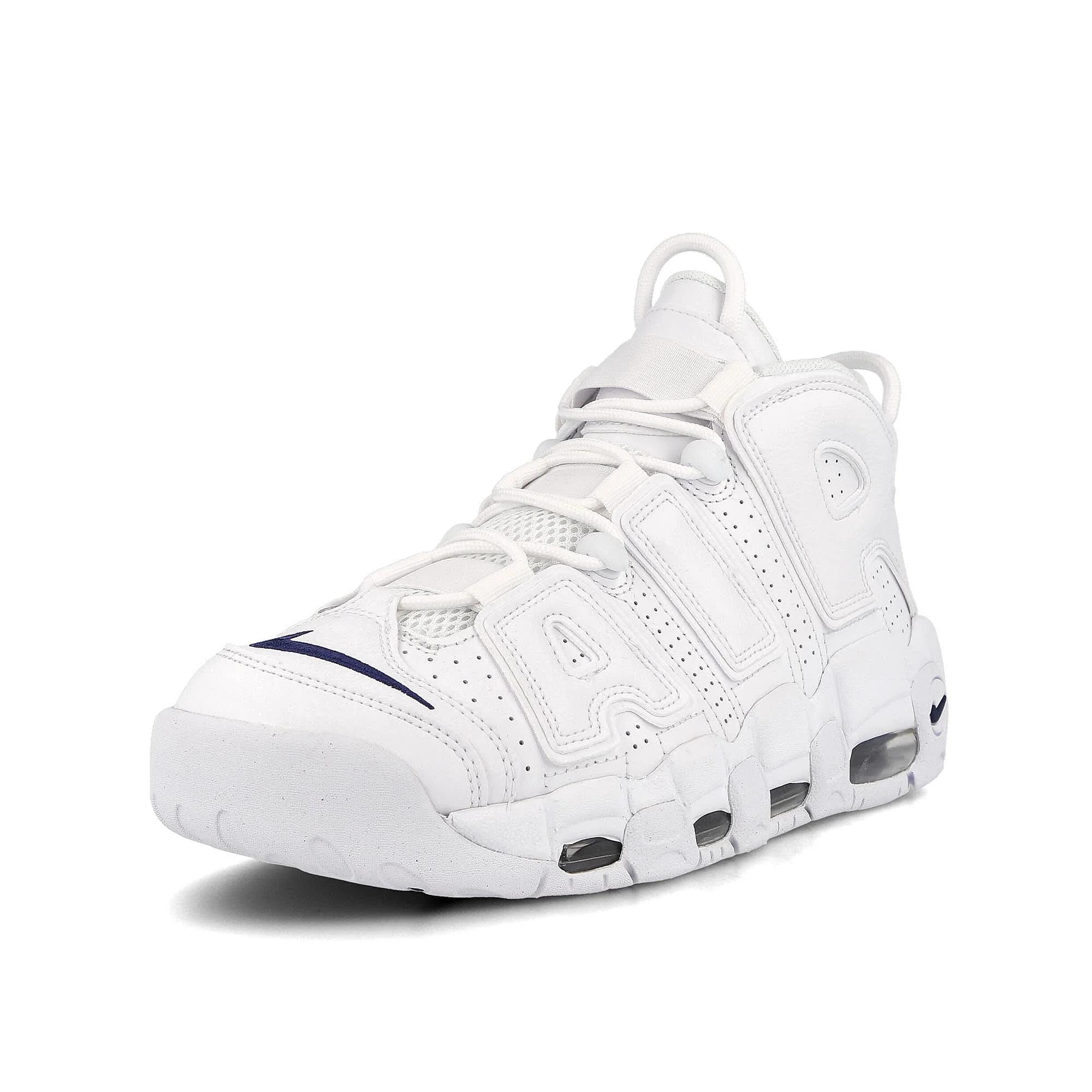air more uptempo 96 - Image 4