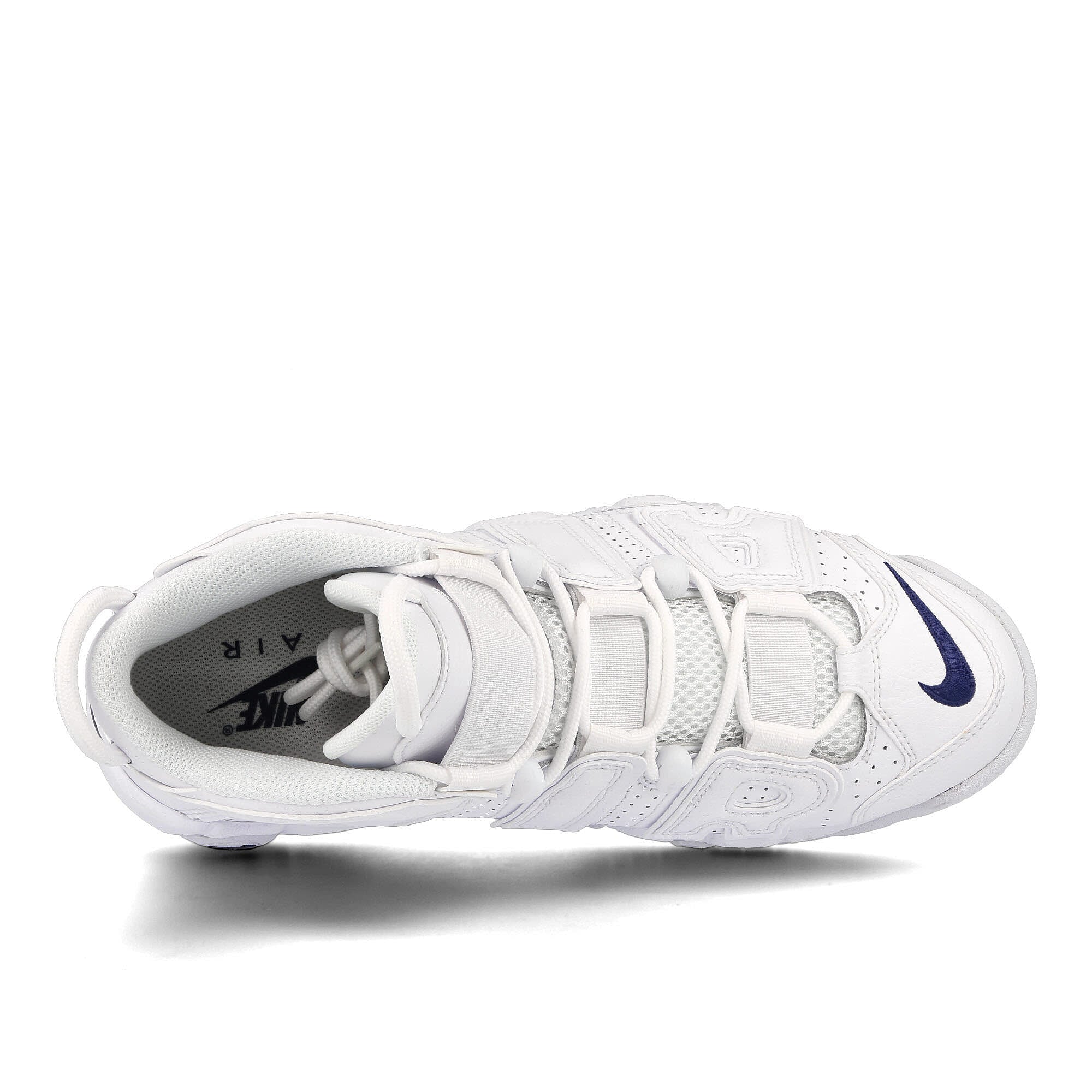 air more uptempo 96 - Image 5