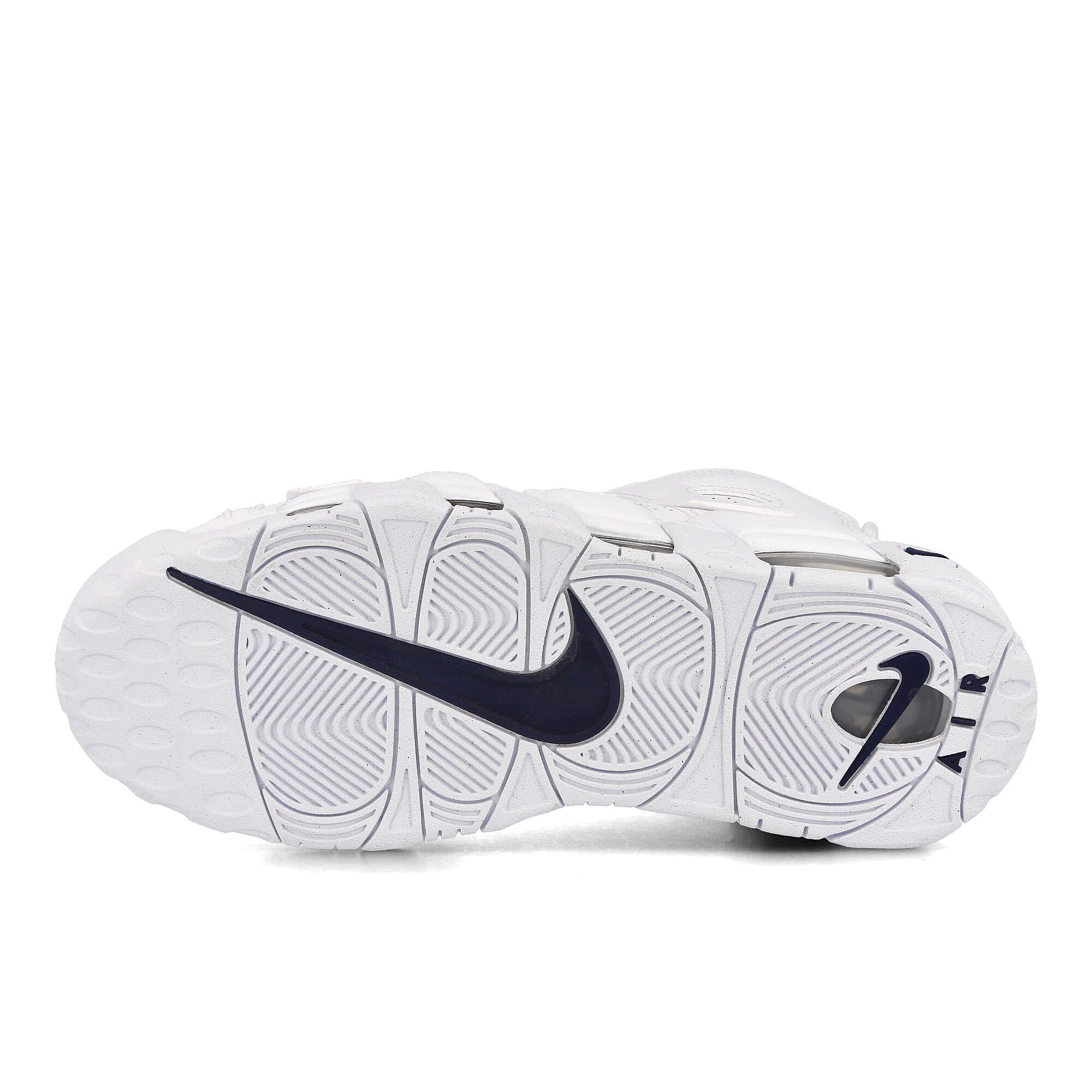 air more uptempo 96 - Image 6