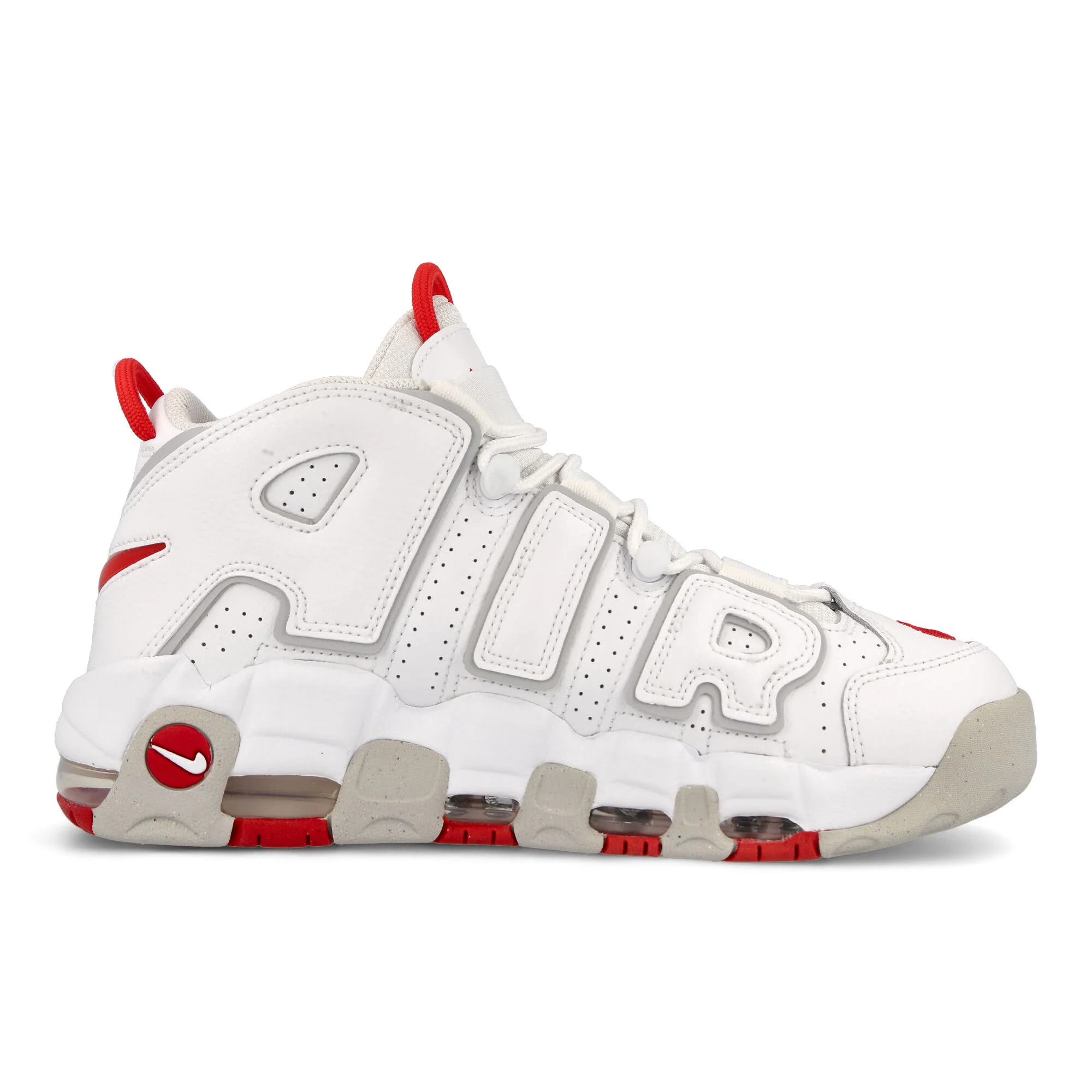 Air More Uptempo 96 - Image 2