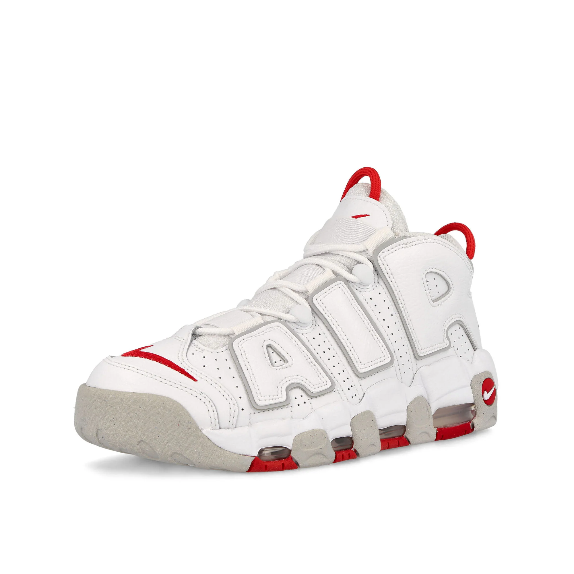 Air More Uptempo 96 - Image 4