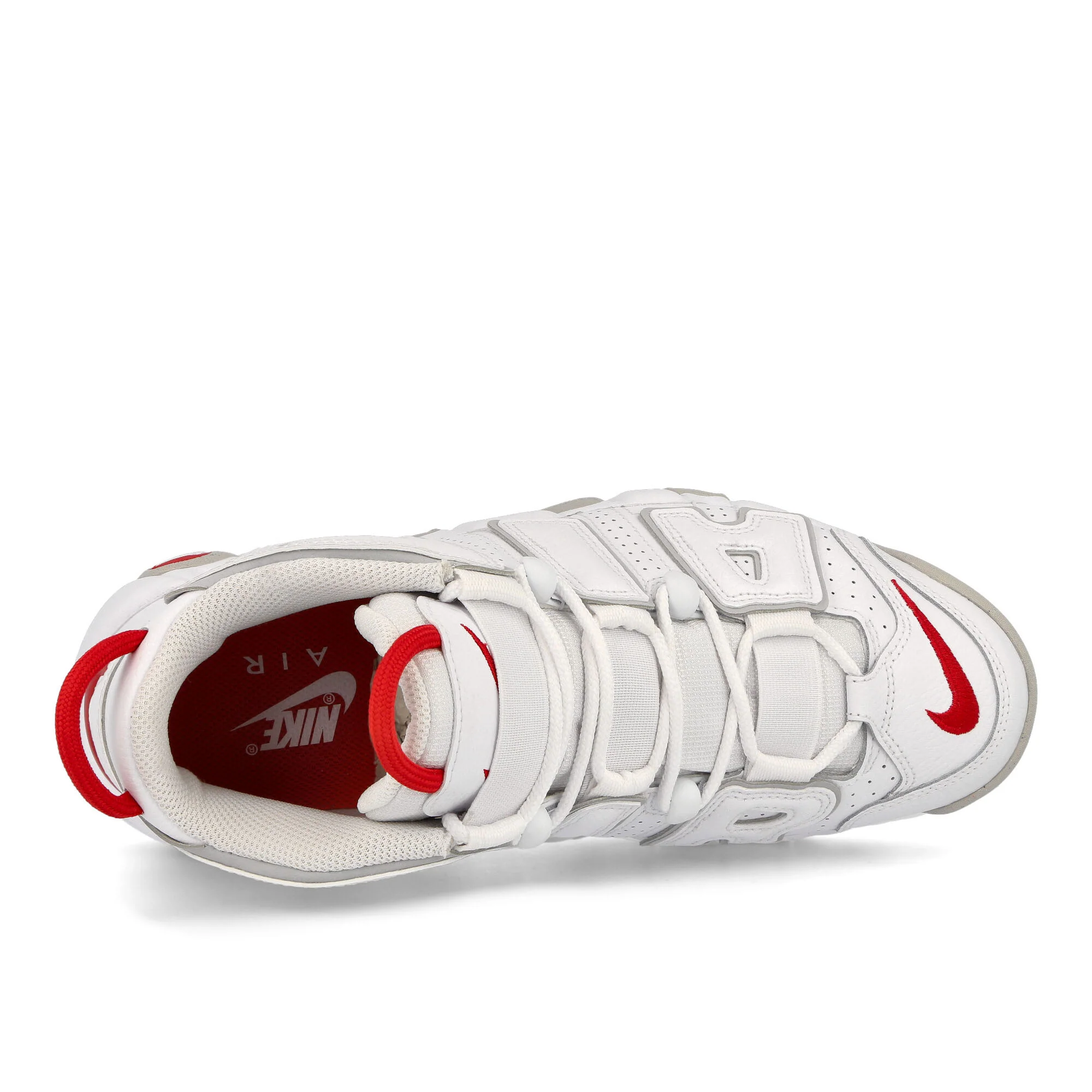 Air More Uptempo 96 - Image 5