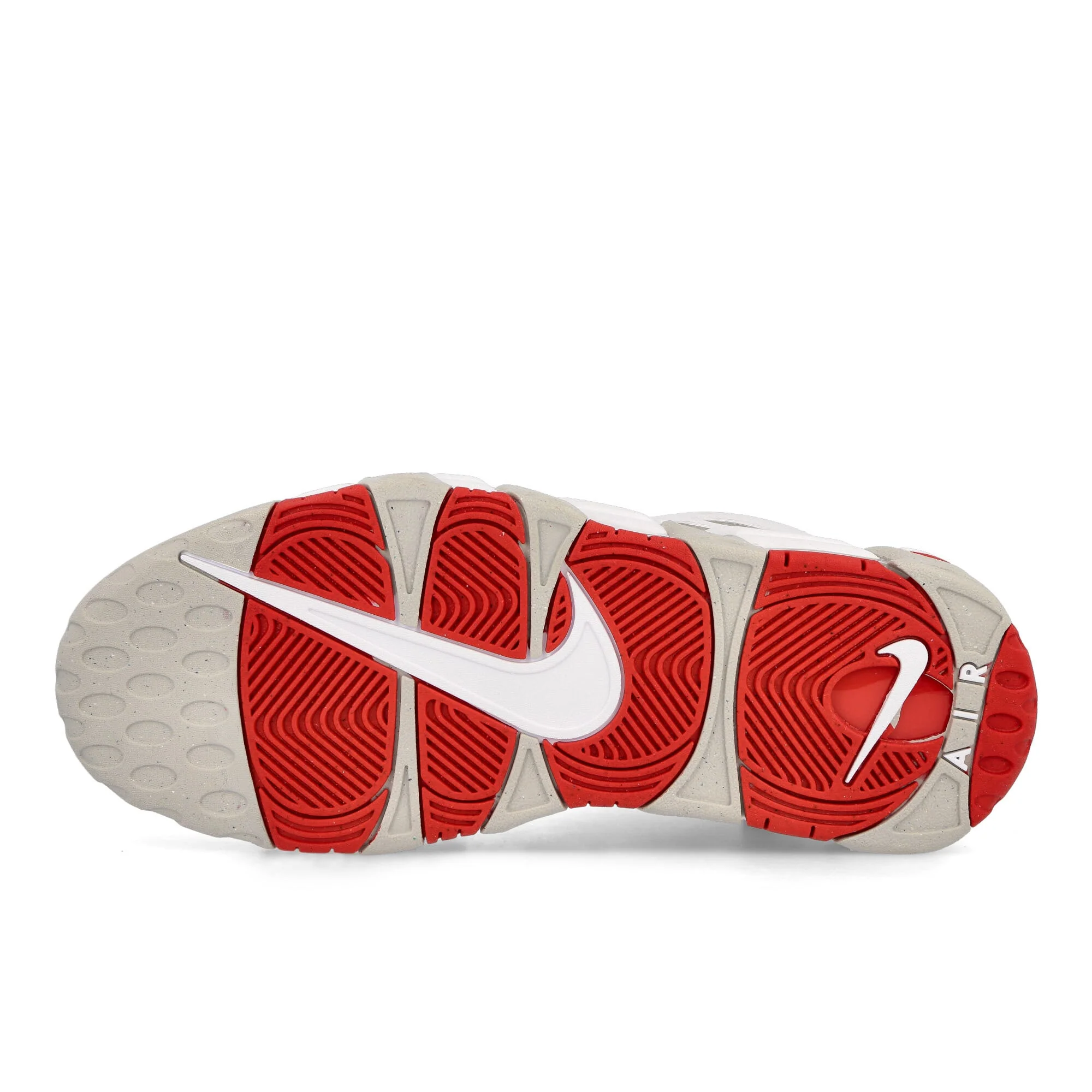 Air More Uptempo 96 - Image 6