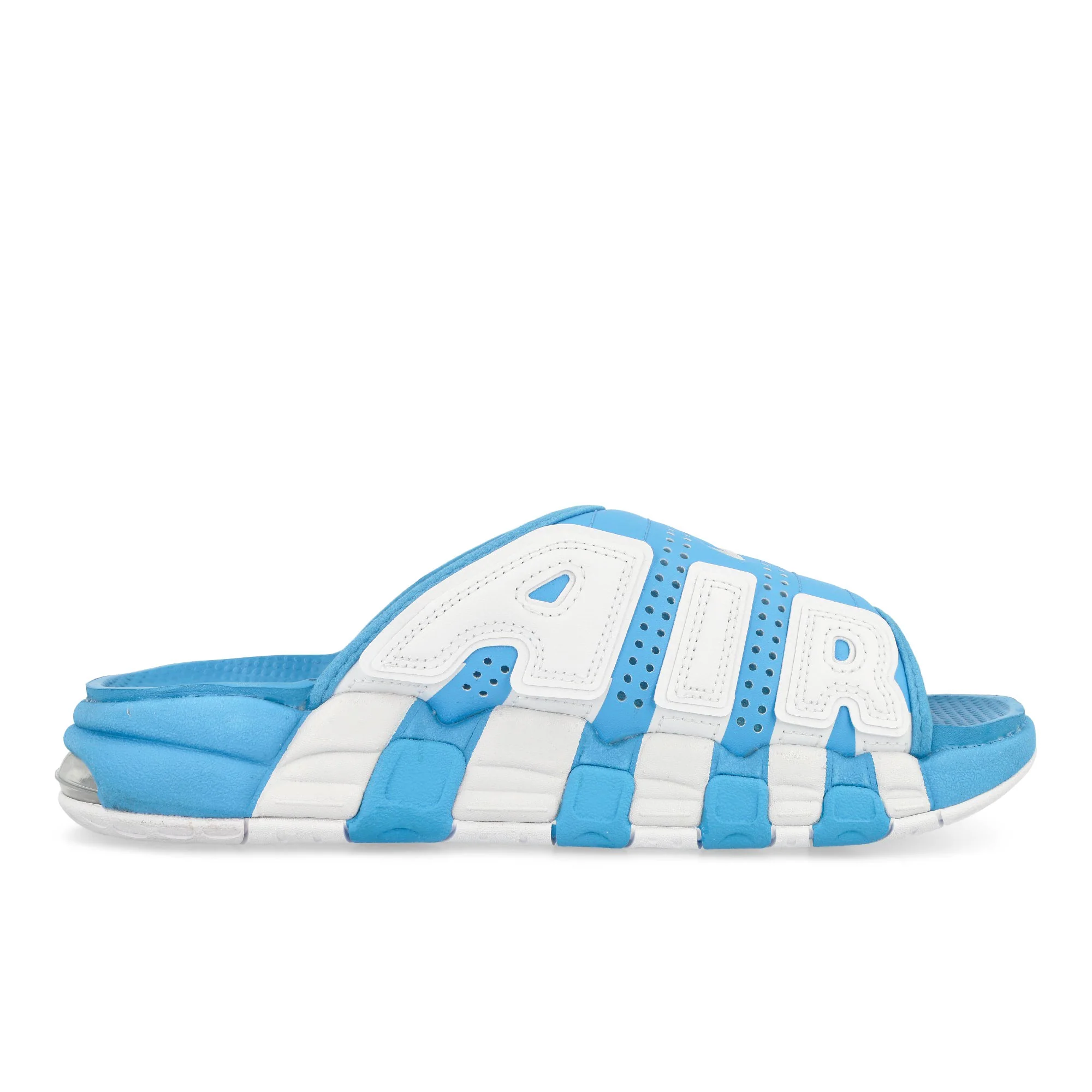 Air More Uptempo - Image 2
