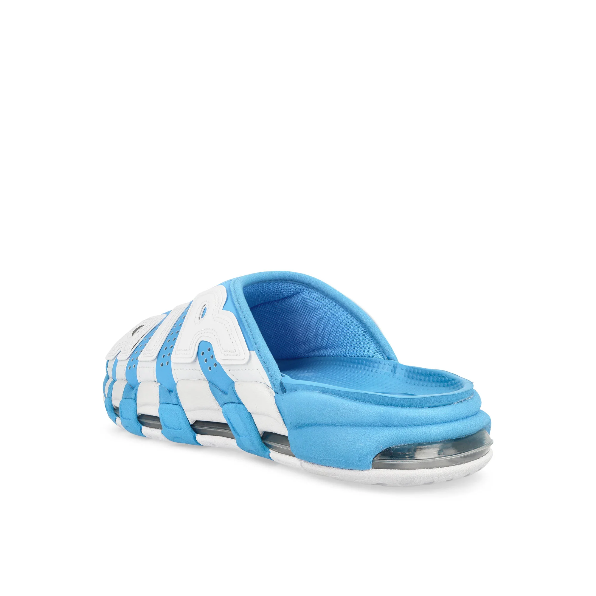 Air More Uptempo - Image 3