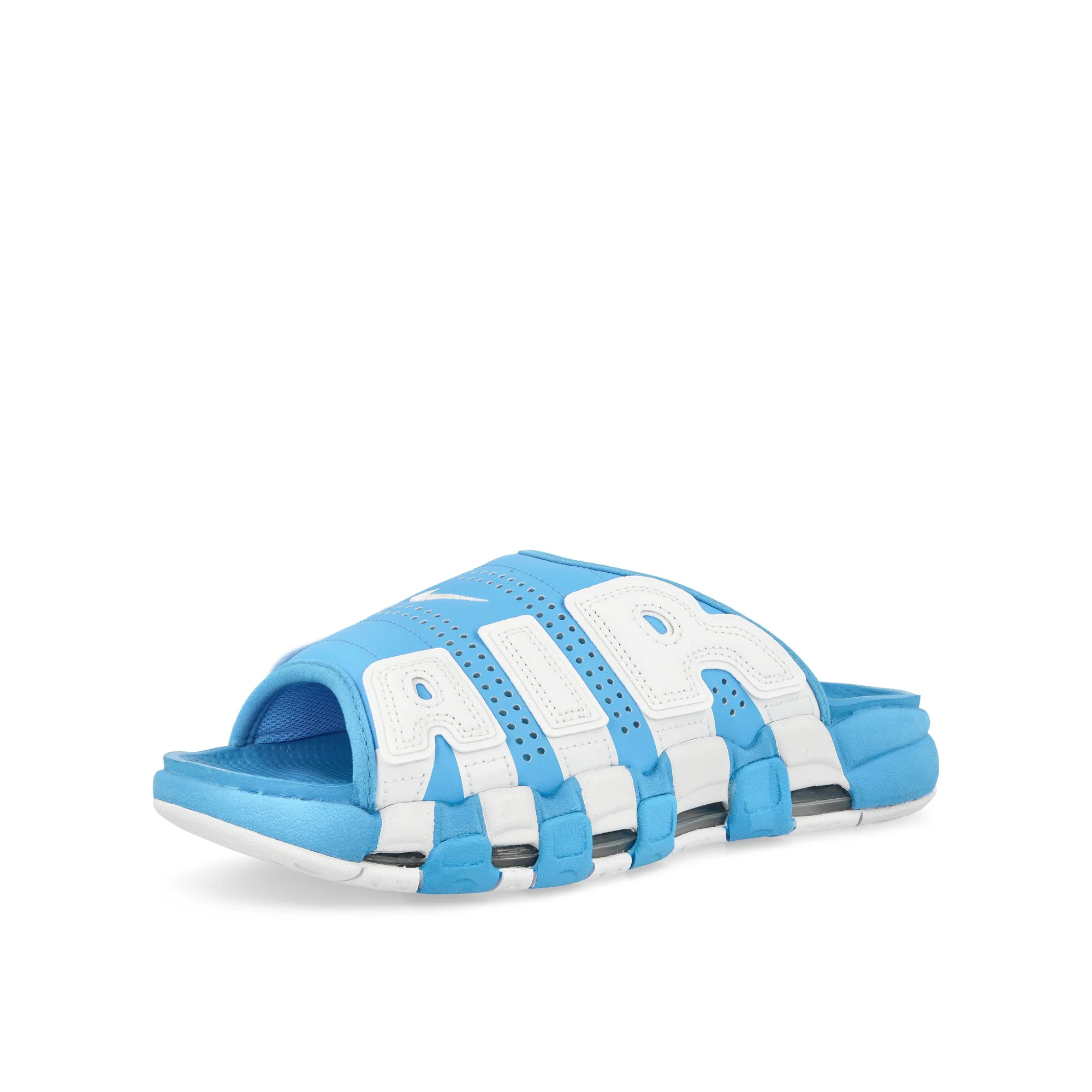 Air More Uptempo - Image 4