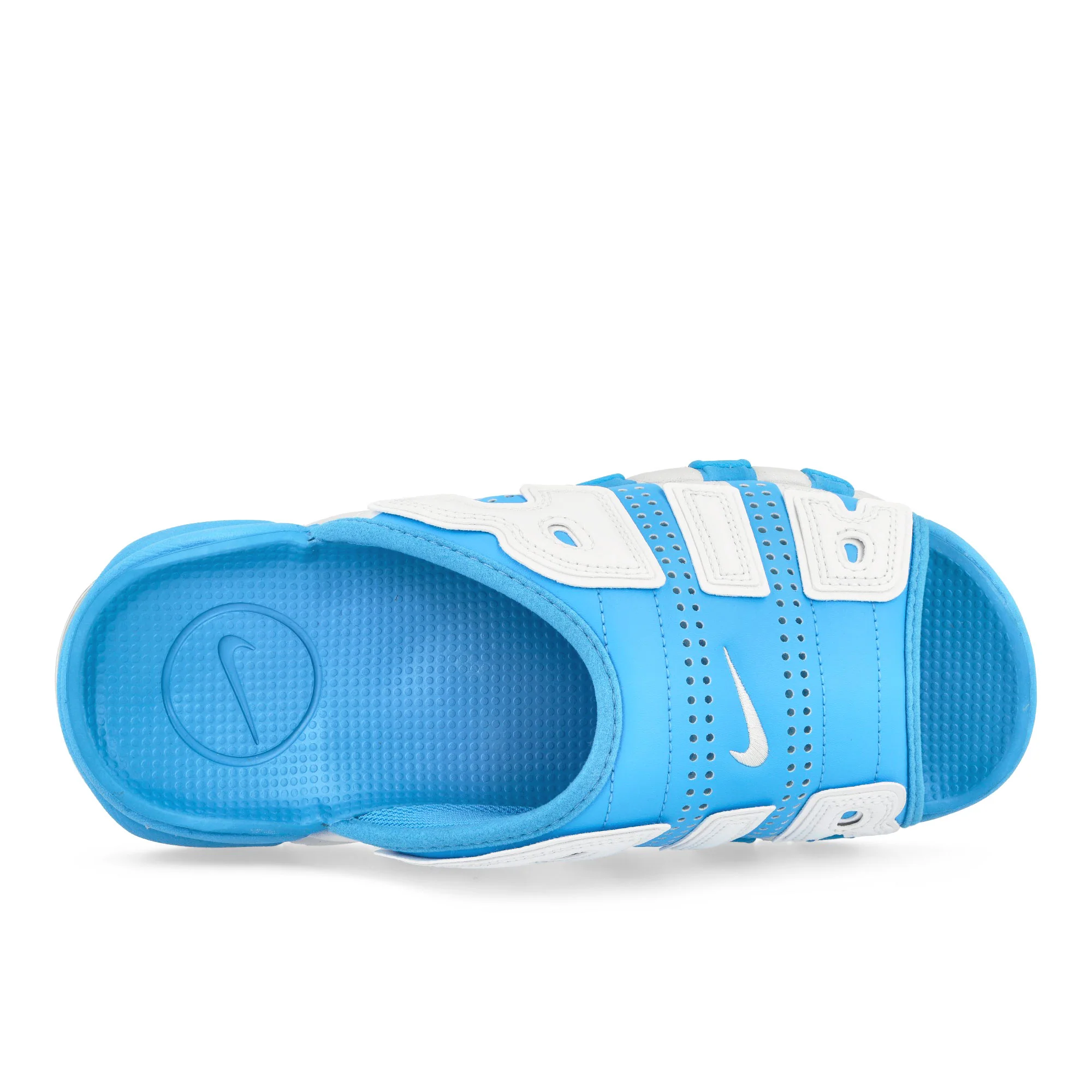 Air More Uptempo - Image 5