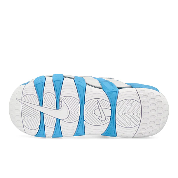 Air More Uptempo - Image 6