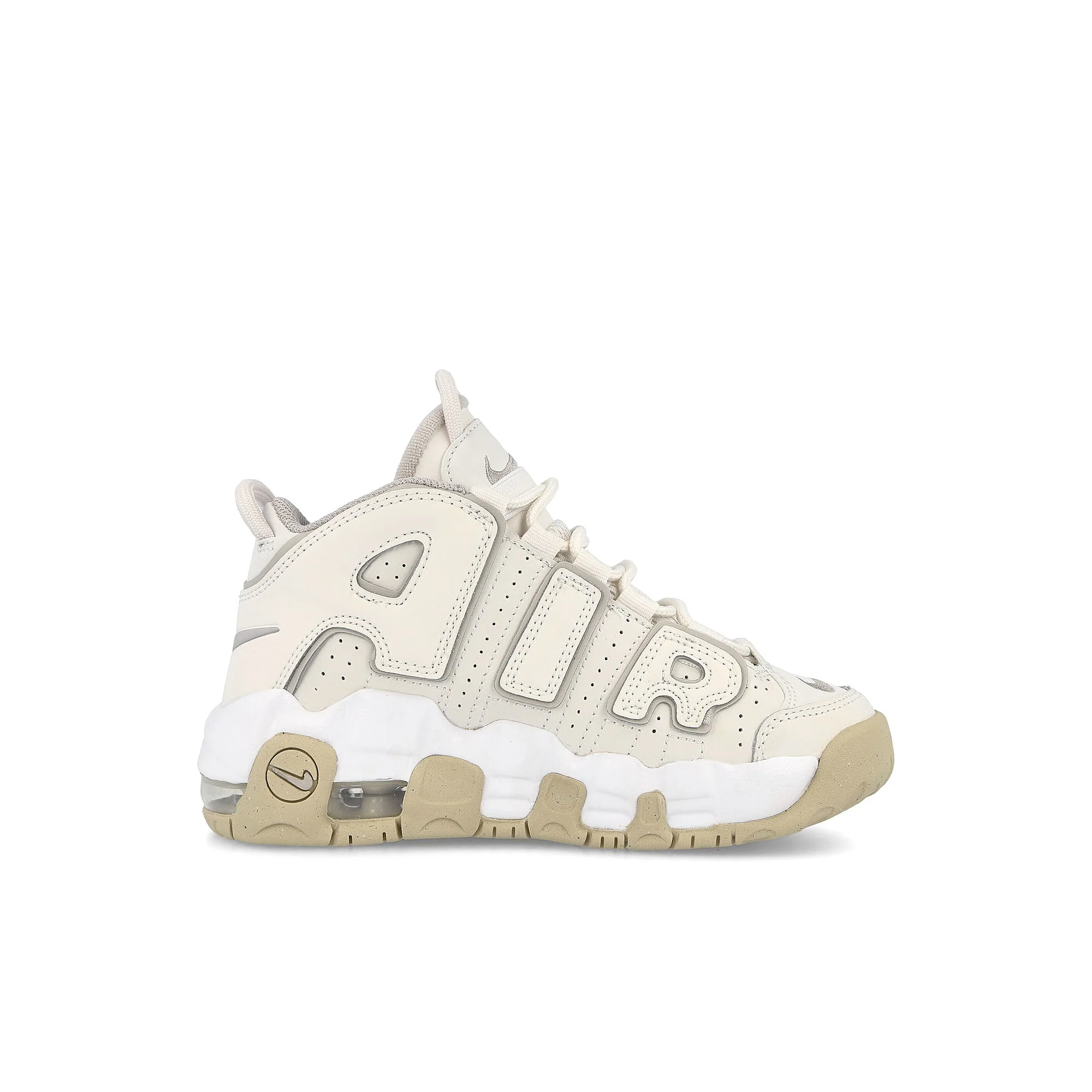 air more uptempo ps - Image 2