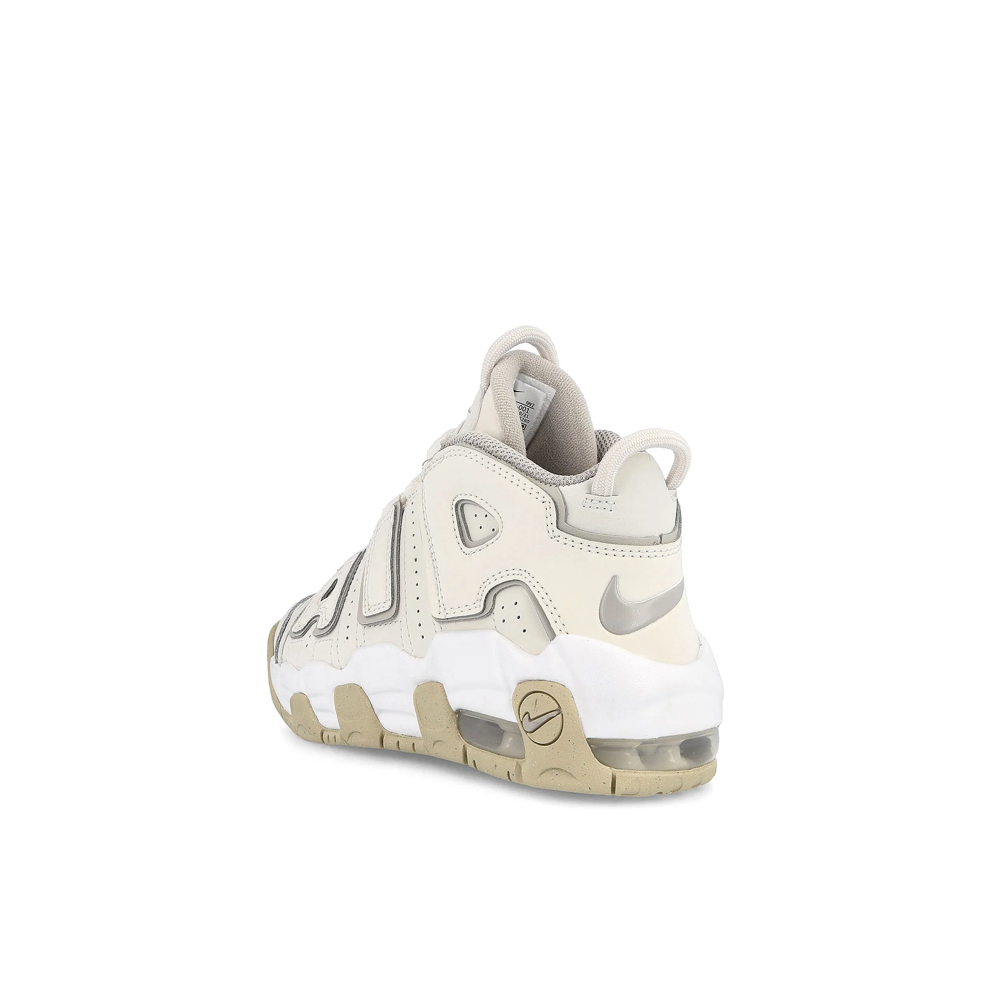 air more uptempo ps - Image 3