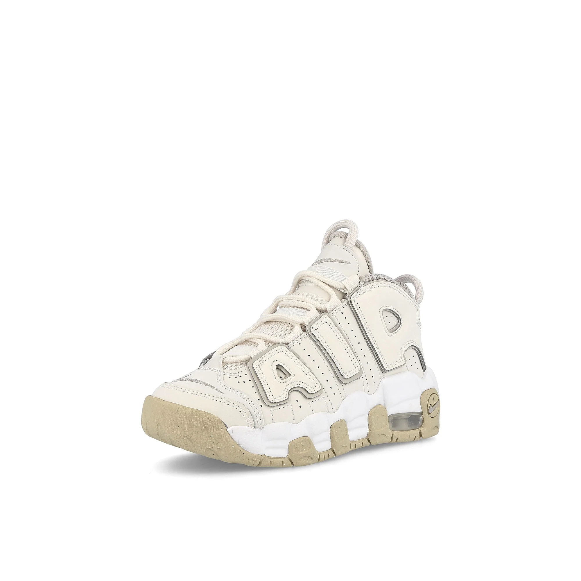 air more uptempo ps - Image 4